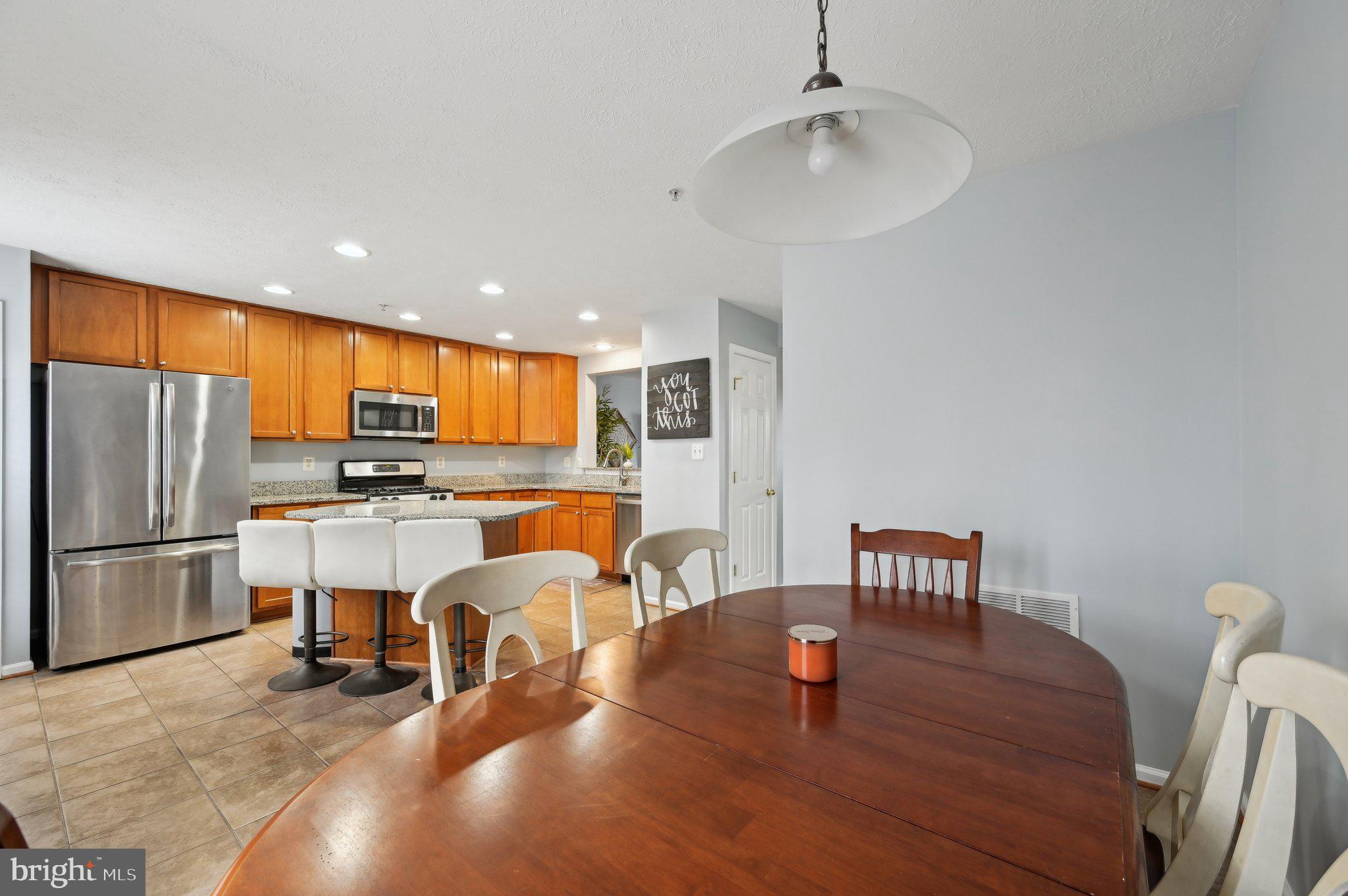 EAGLES LANDING AT WATERS EDGE - Residential