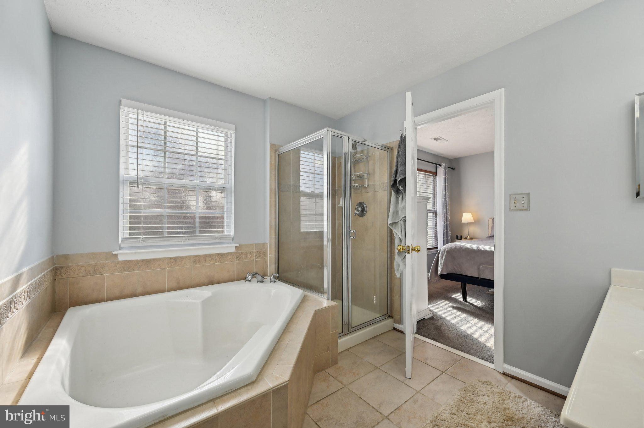 EAGLES LANDING AT WATERS EDGE - Residential