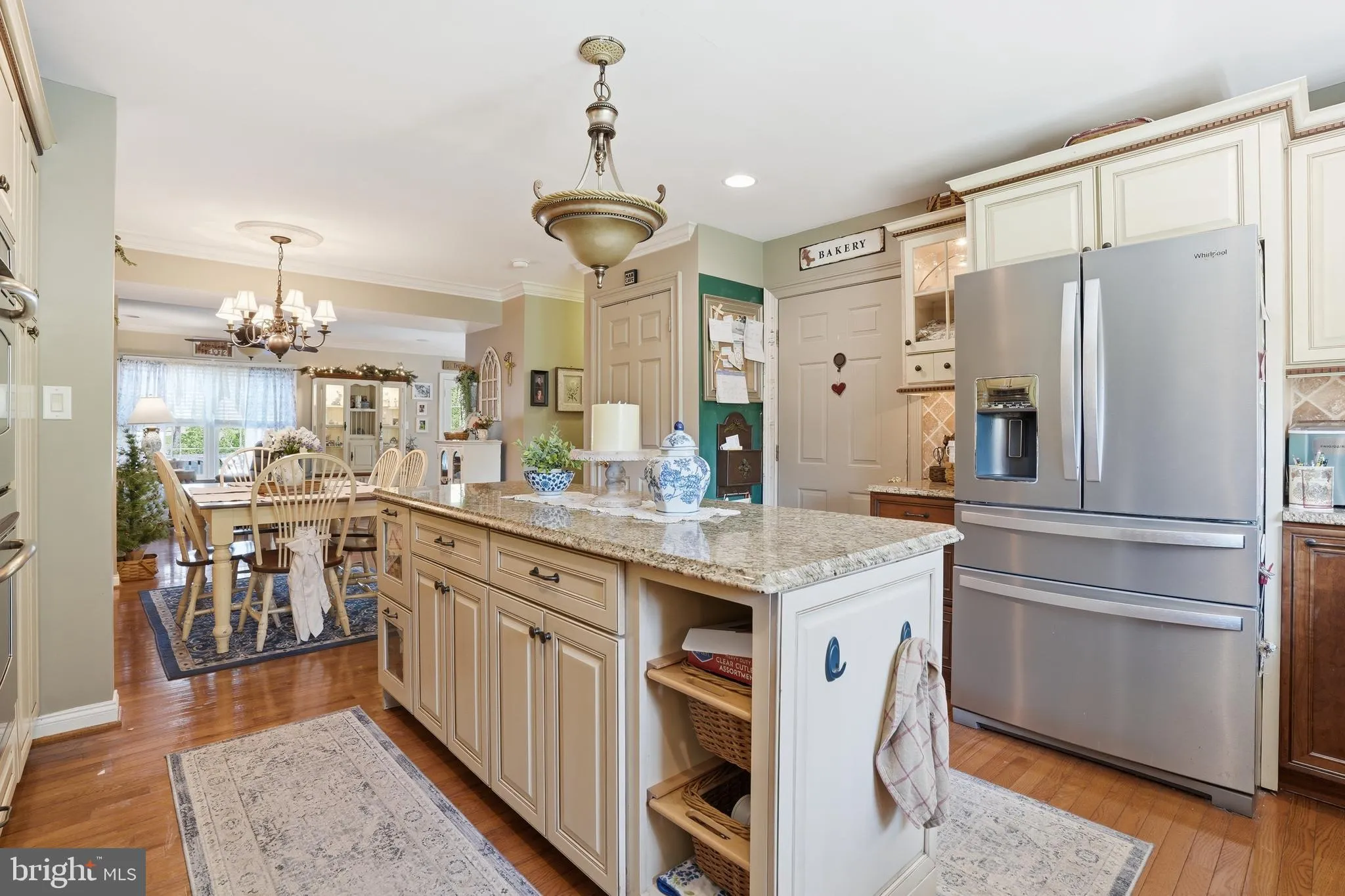 Additional image 45 of 230 Sandown Court, Souderton, PA 18964