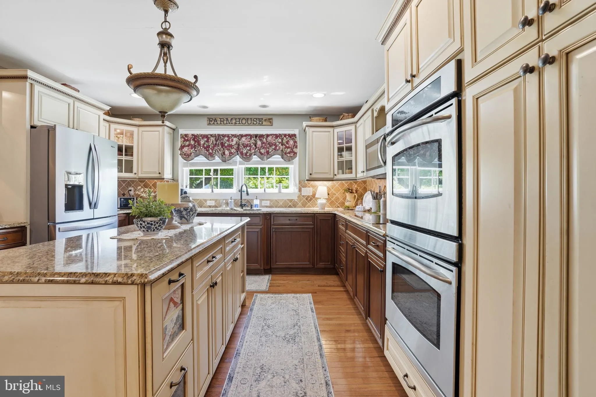 Additional image 47 of 230 Sandown Court, Souderton, PA 18964