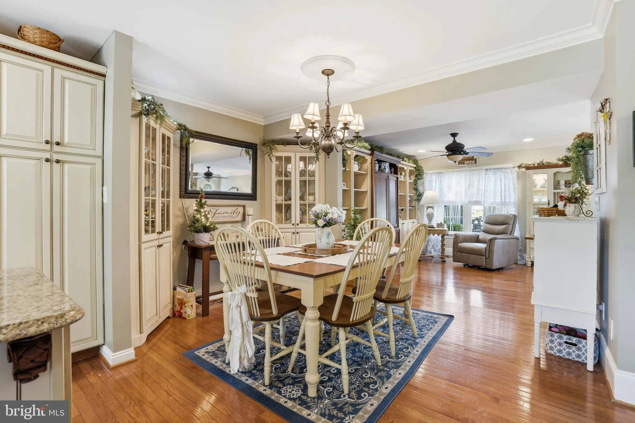 Additional image 50 of 230 Sandown Court, Souderton, PA 18964