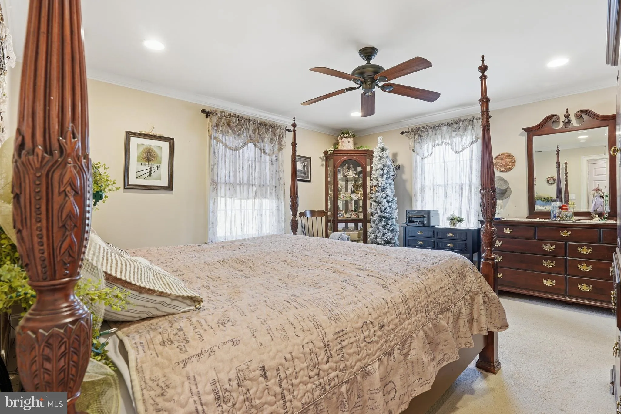 Additional image 59 of 230 Sandown Court, Souderton, PA 18964