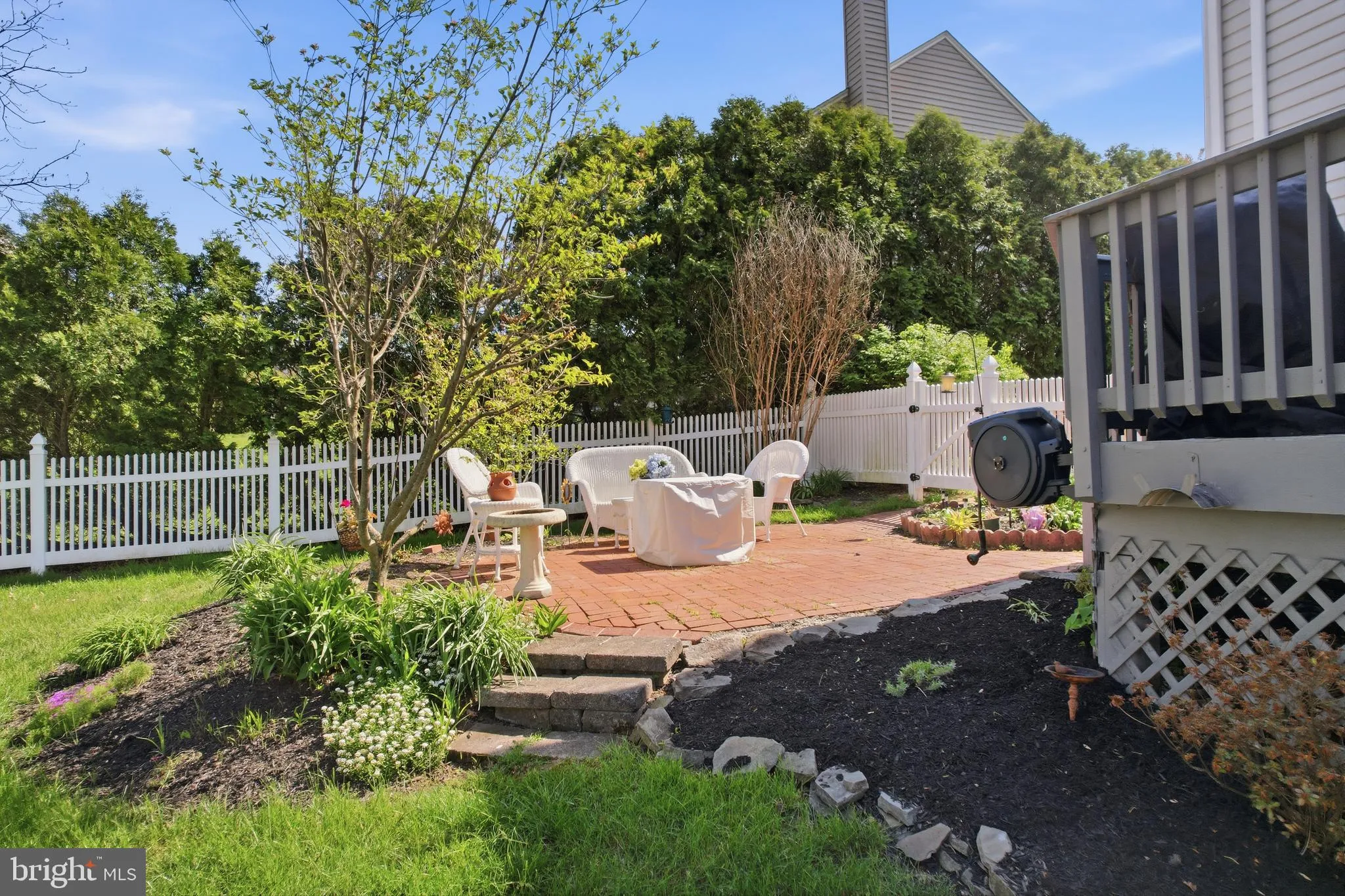 Additional image 42 of 230 Sandown Court, Souderton, PA 18964