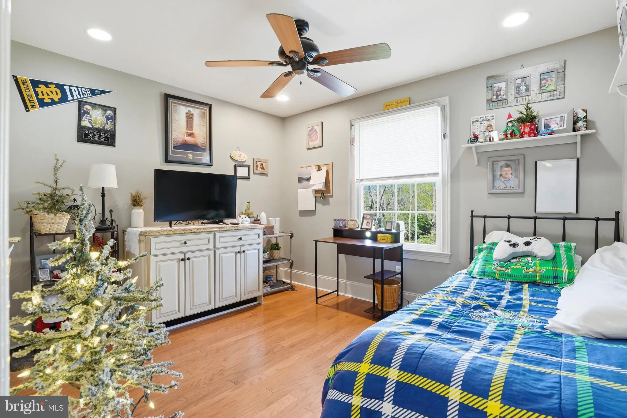 Additional image 58 of 230 Sandown Court, Souderton, PA 18964
