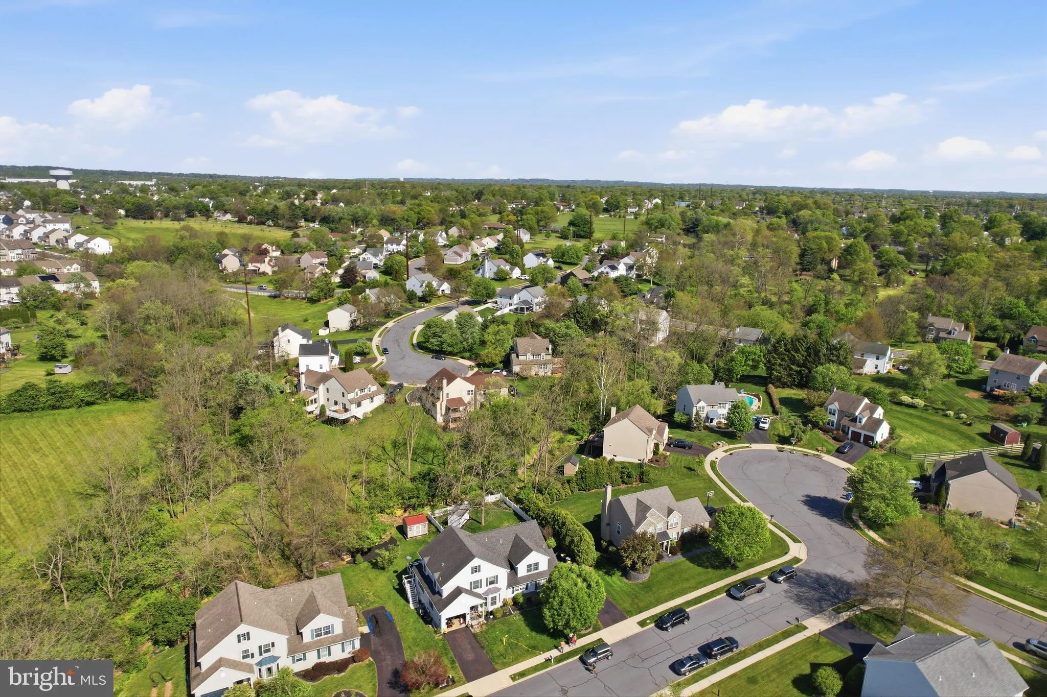 Additional image 68 of 230 Sandown Court, Souderton, PA 18964