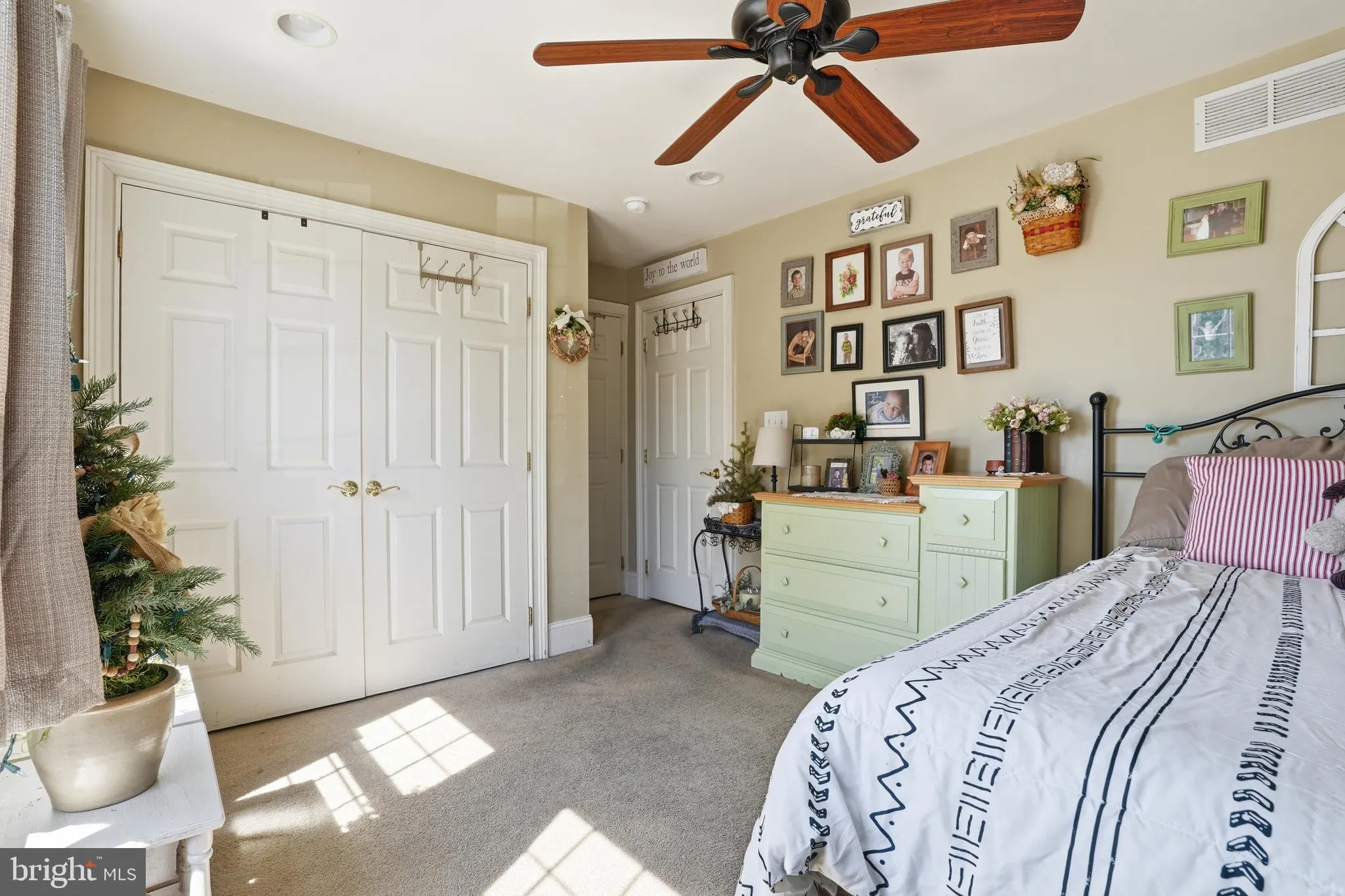 Additional image 57 of 230 Sandown Court, Souderton, PA 18964