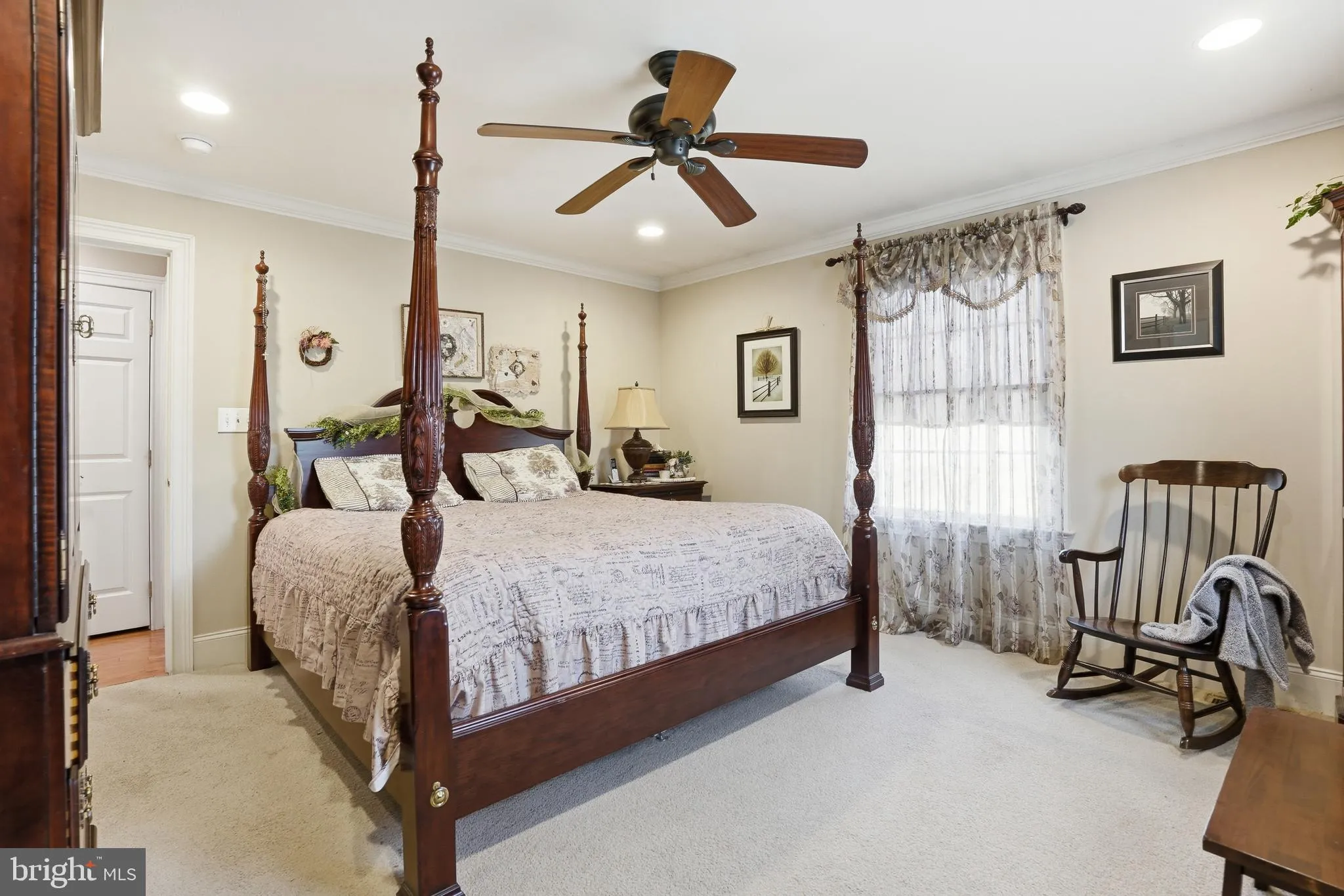 Additional image 60 of 230 Sandown Court, Souderton, PA 18964