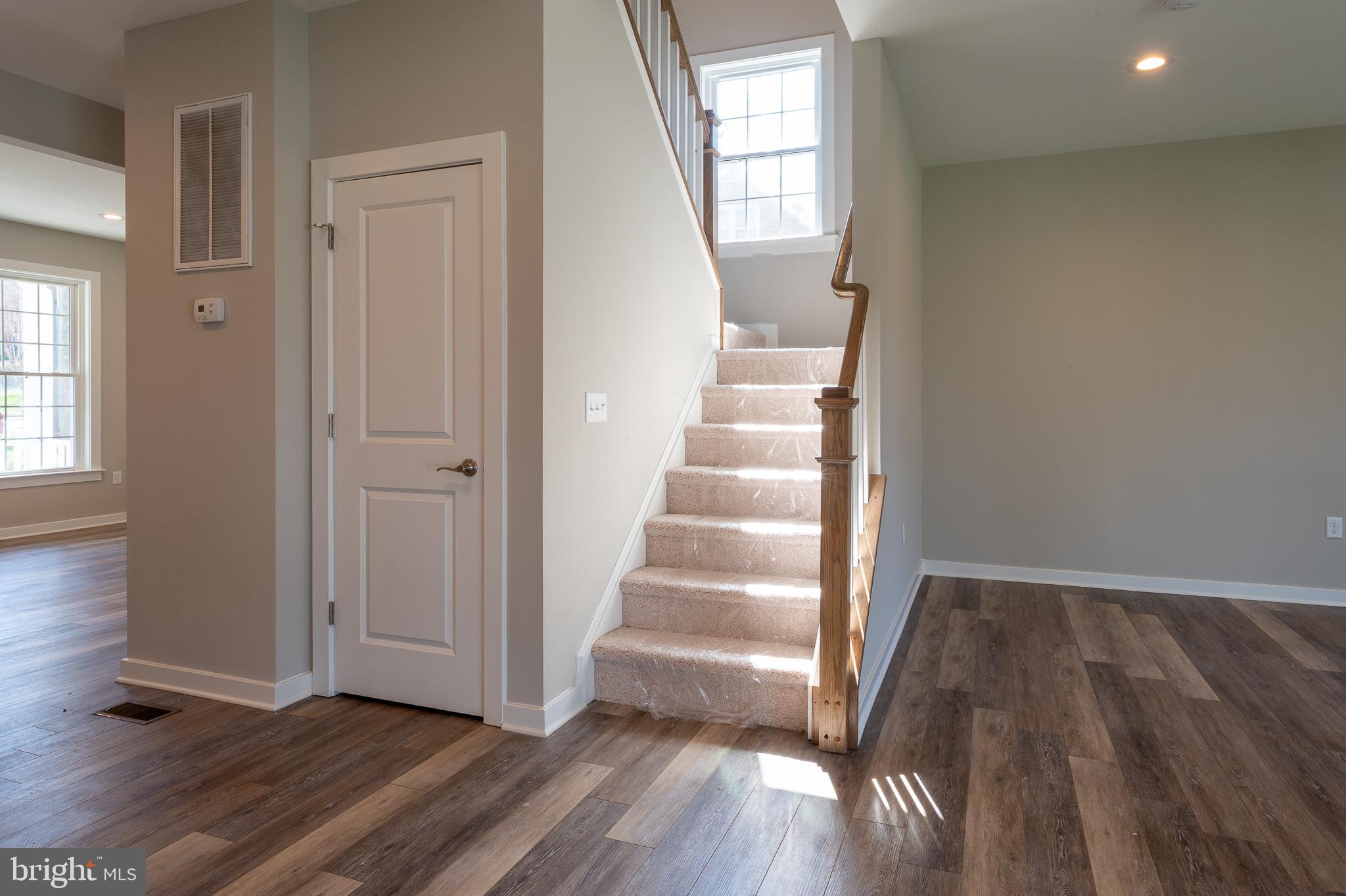 TOWN OF ORANGE - Residential