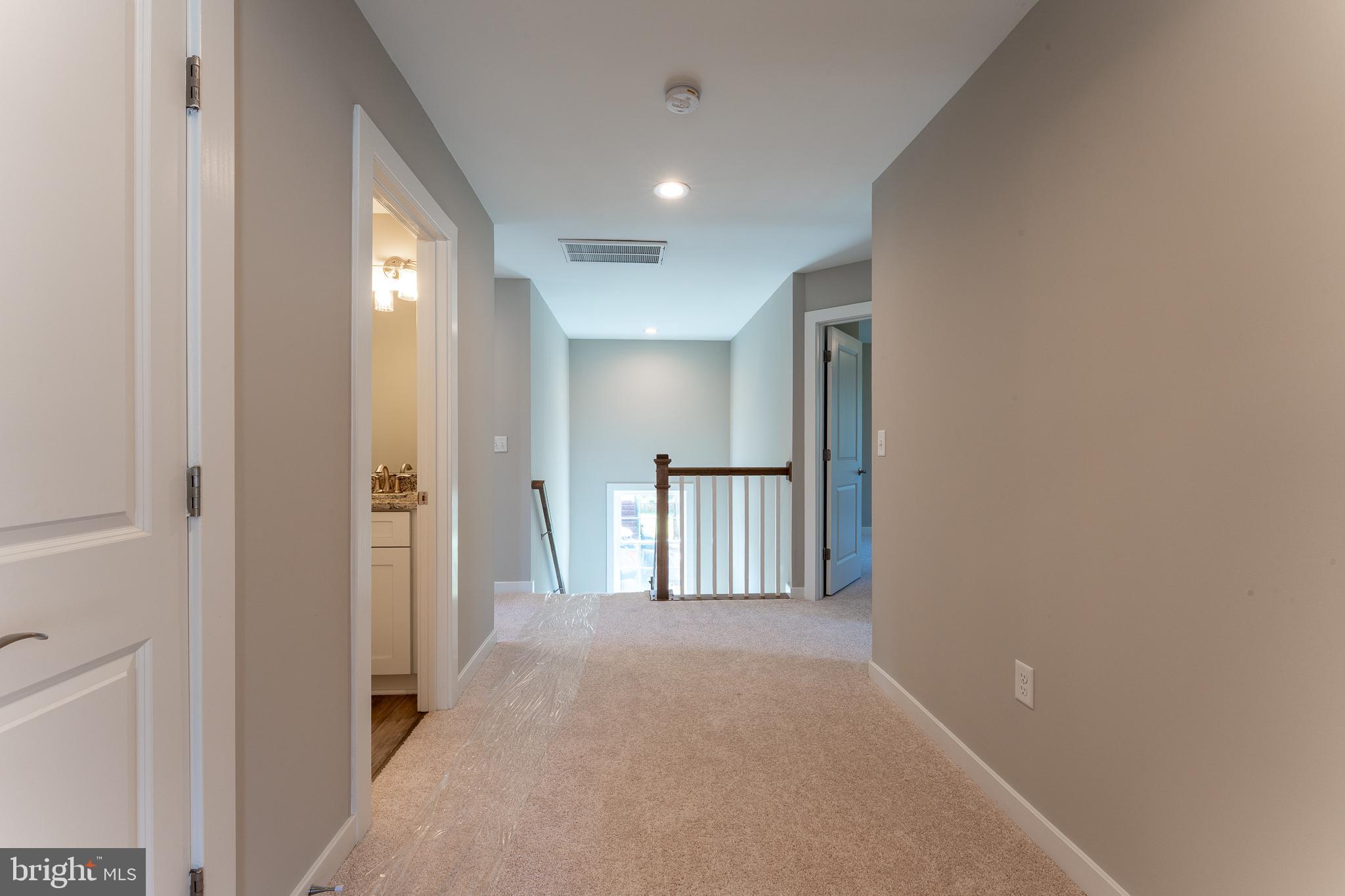 TOWN OF ORANGE - Residential