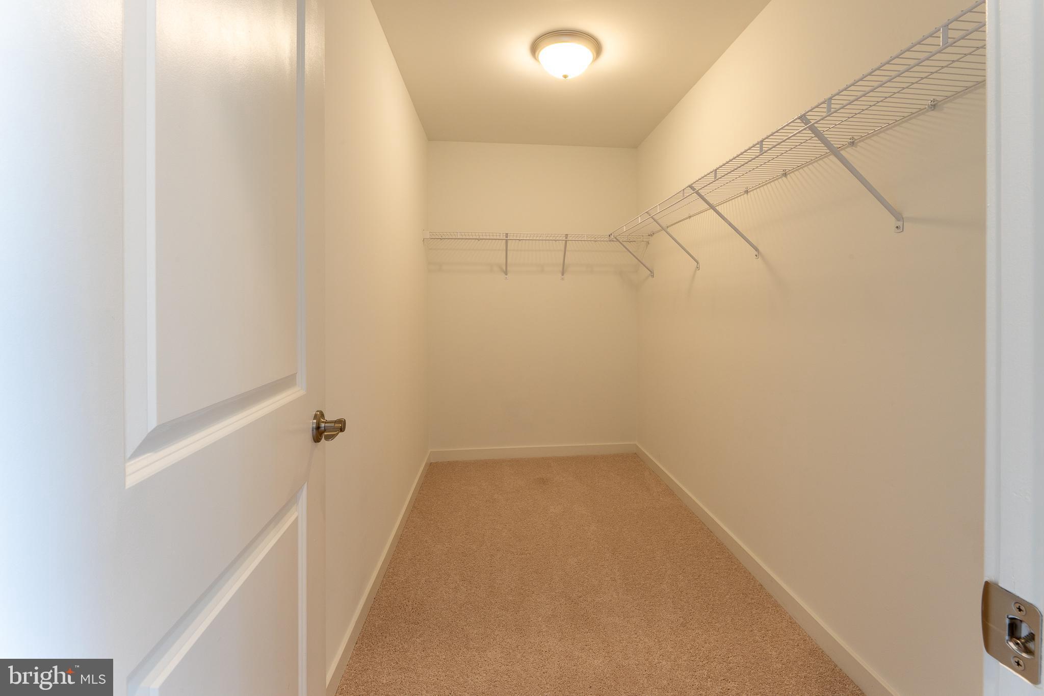 TOWN OF ORANGE - Residential