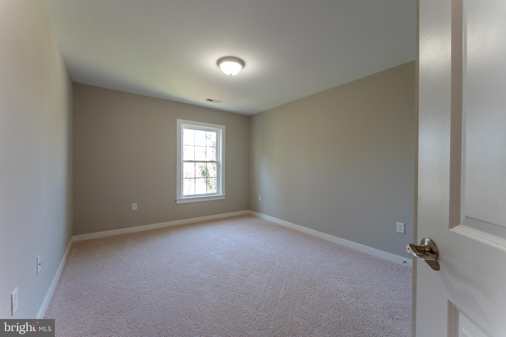 TOWN OF ORANGE - Residential