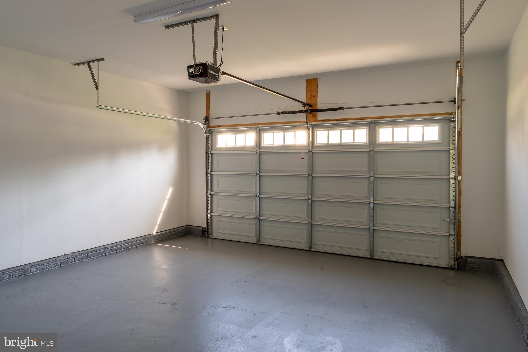 TOWN OF ORANGE - Residential