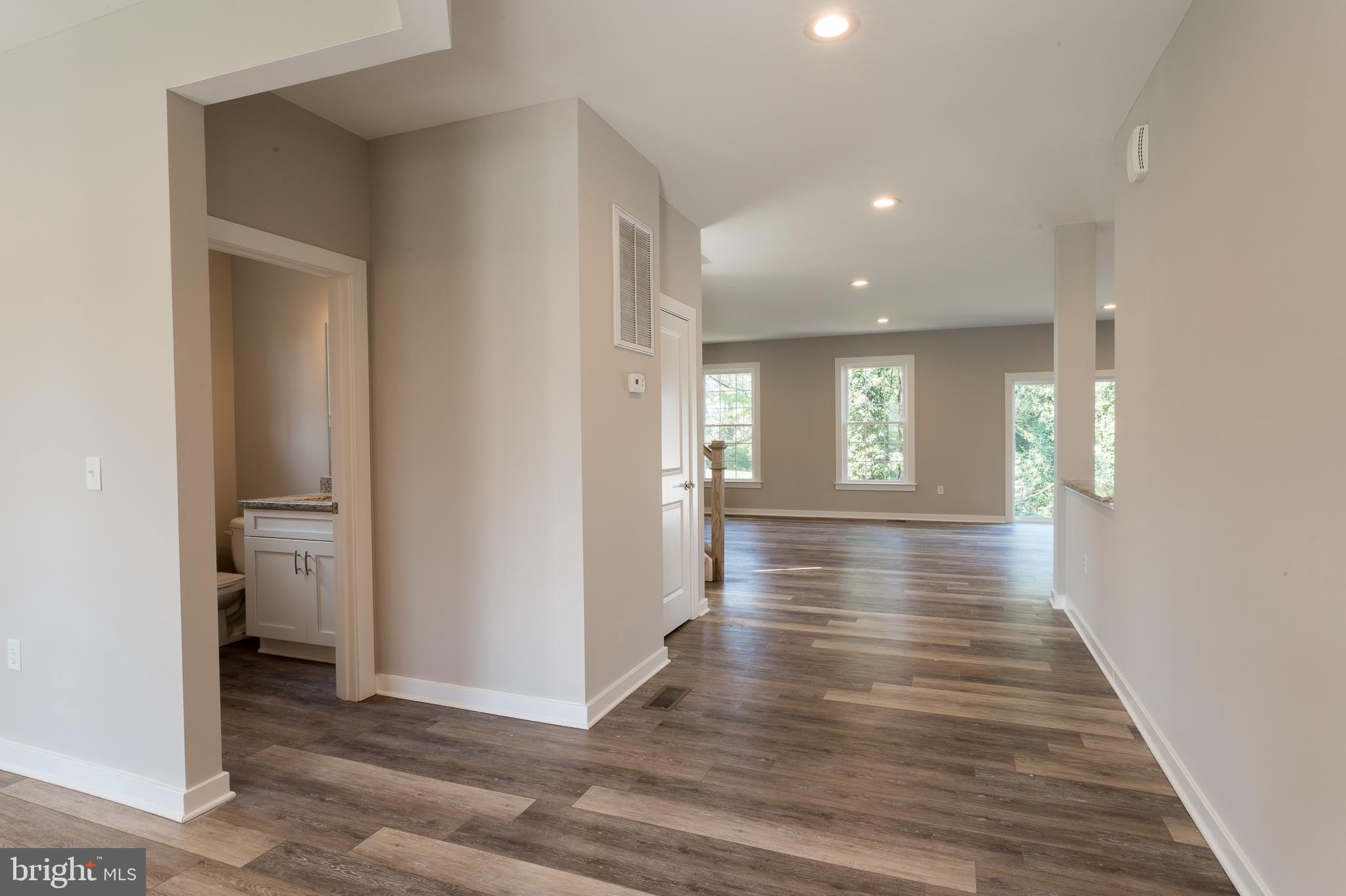 TOWN OF ORANGE - Residential