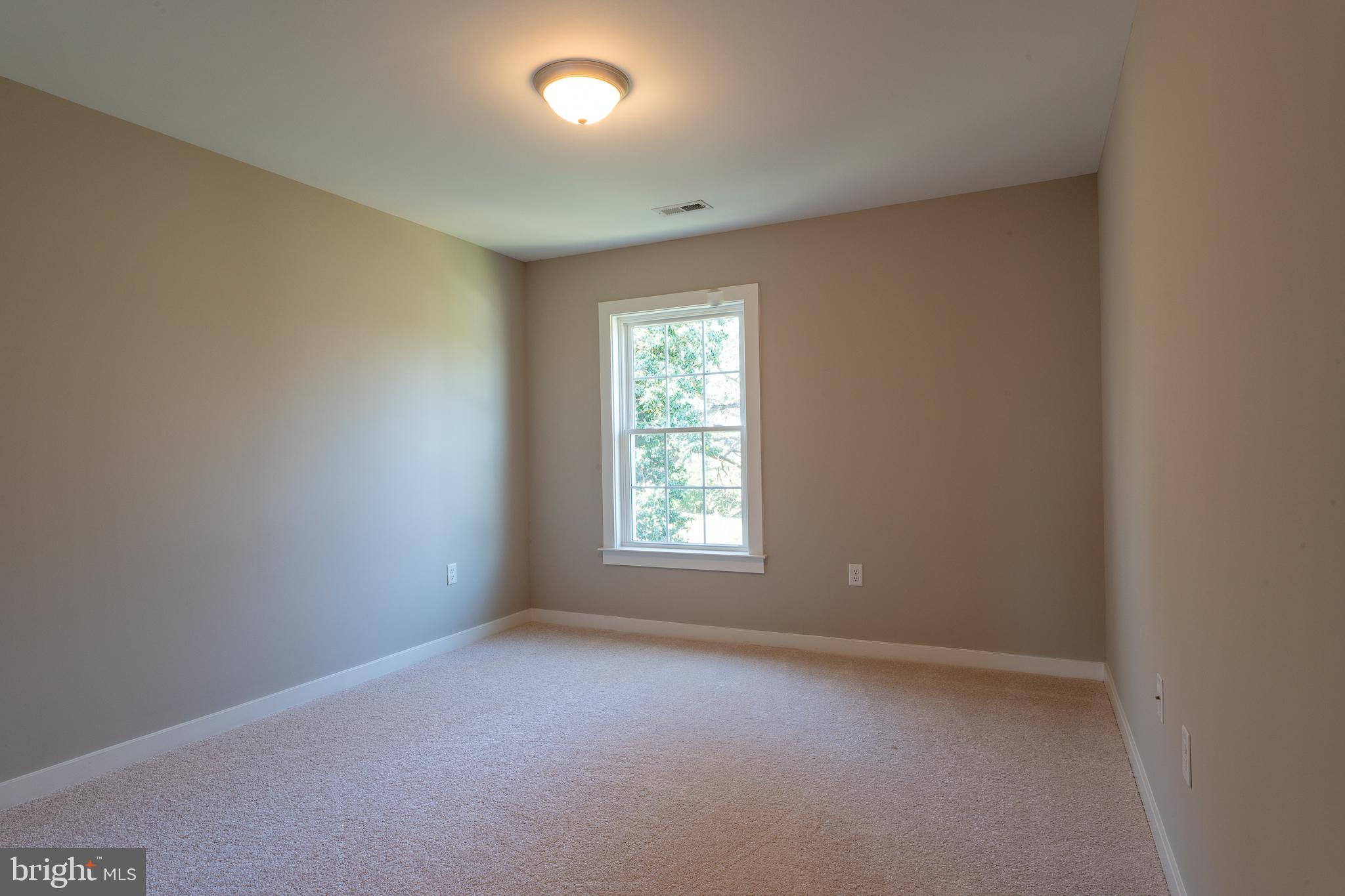 TOWN OF ORANGE - Residential