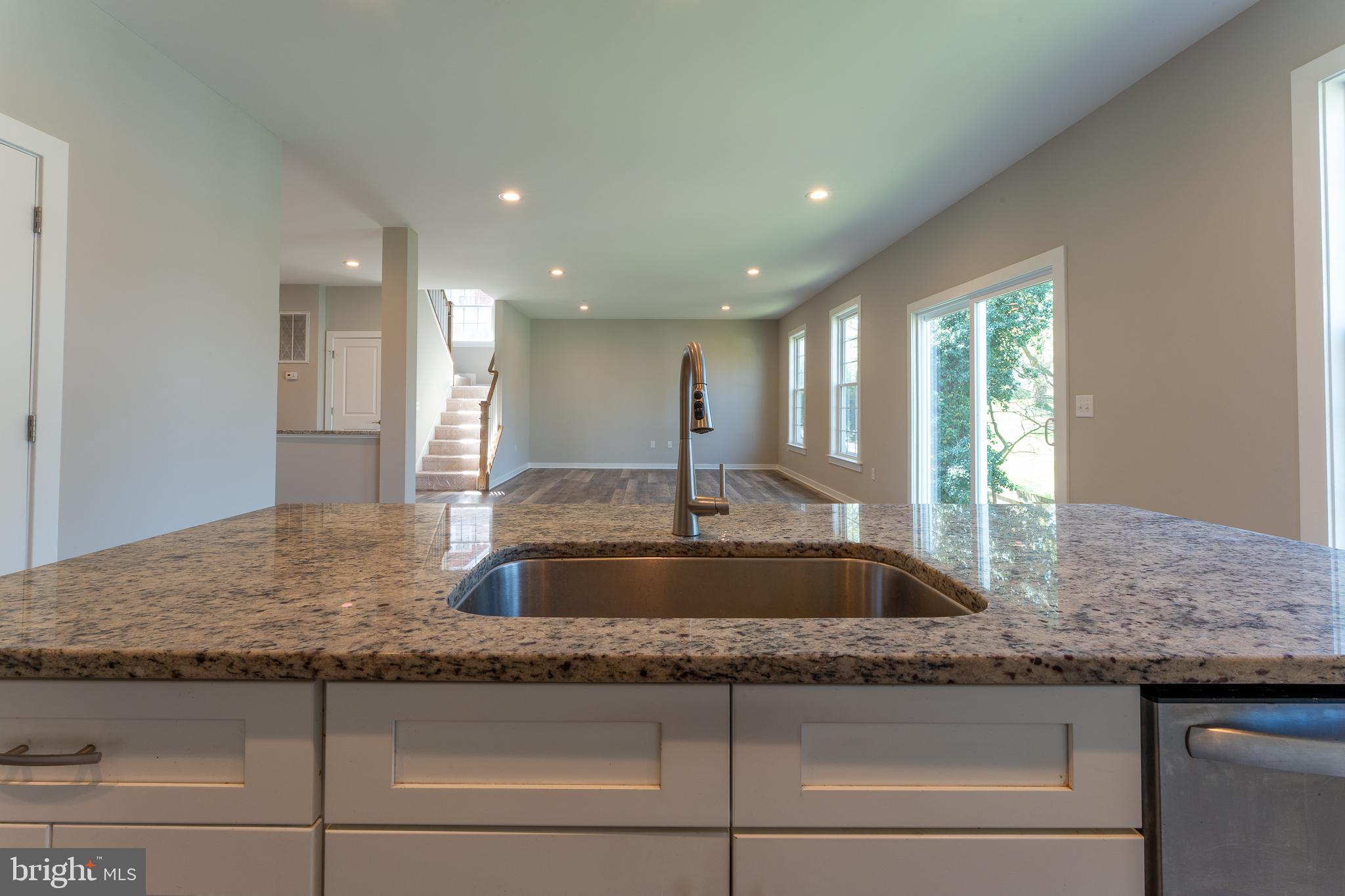 TOWN OF ORANGE - Residential