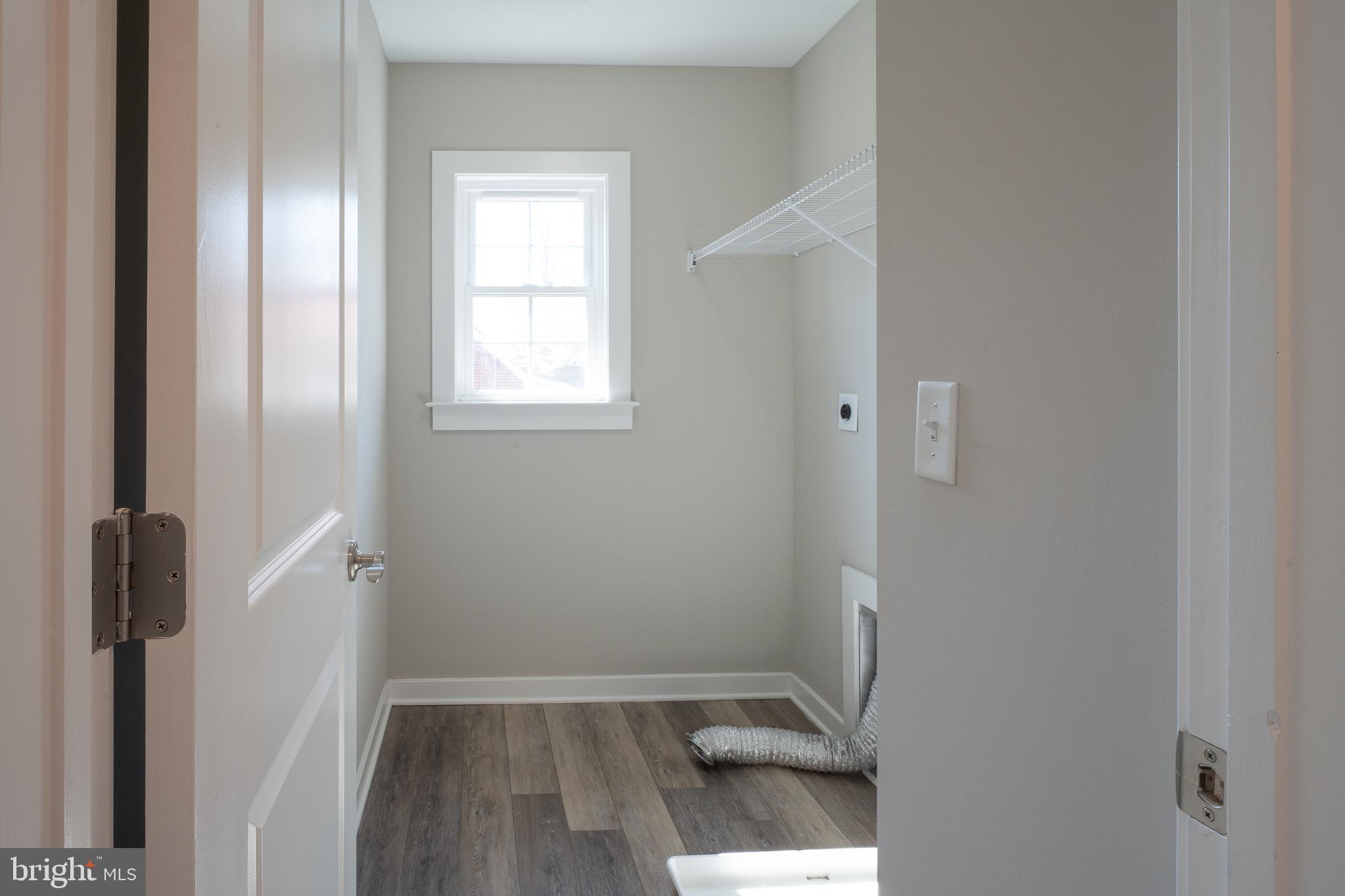 TOWN OF ORANGE - Residential