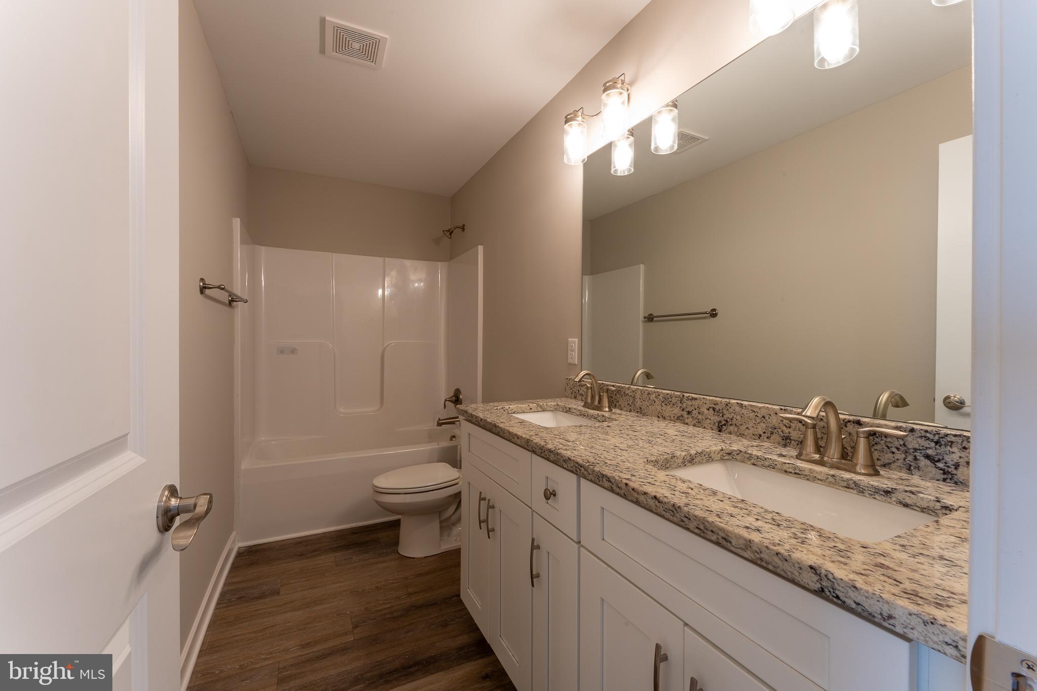 TOWN OF ORANGE - Residential