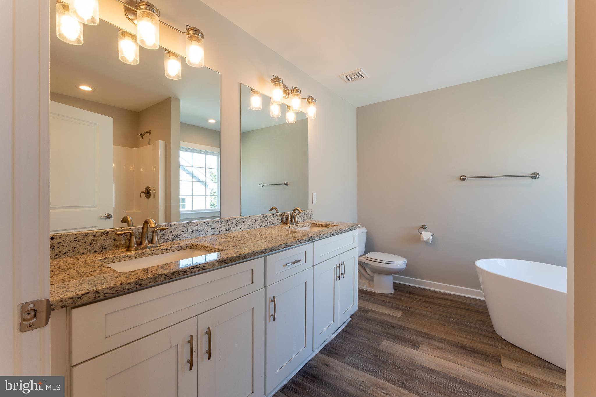 TOWN OF ORANGE - Residential