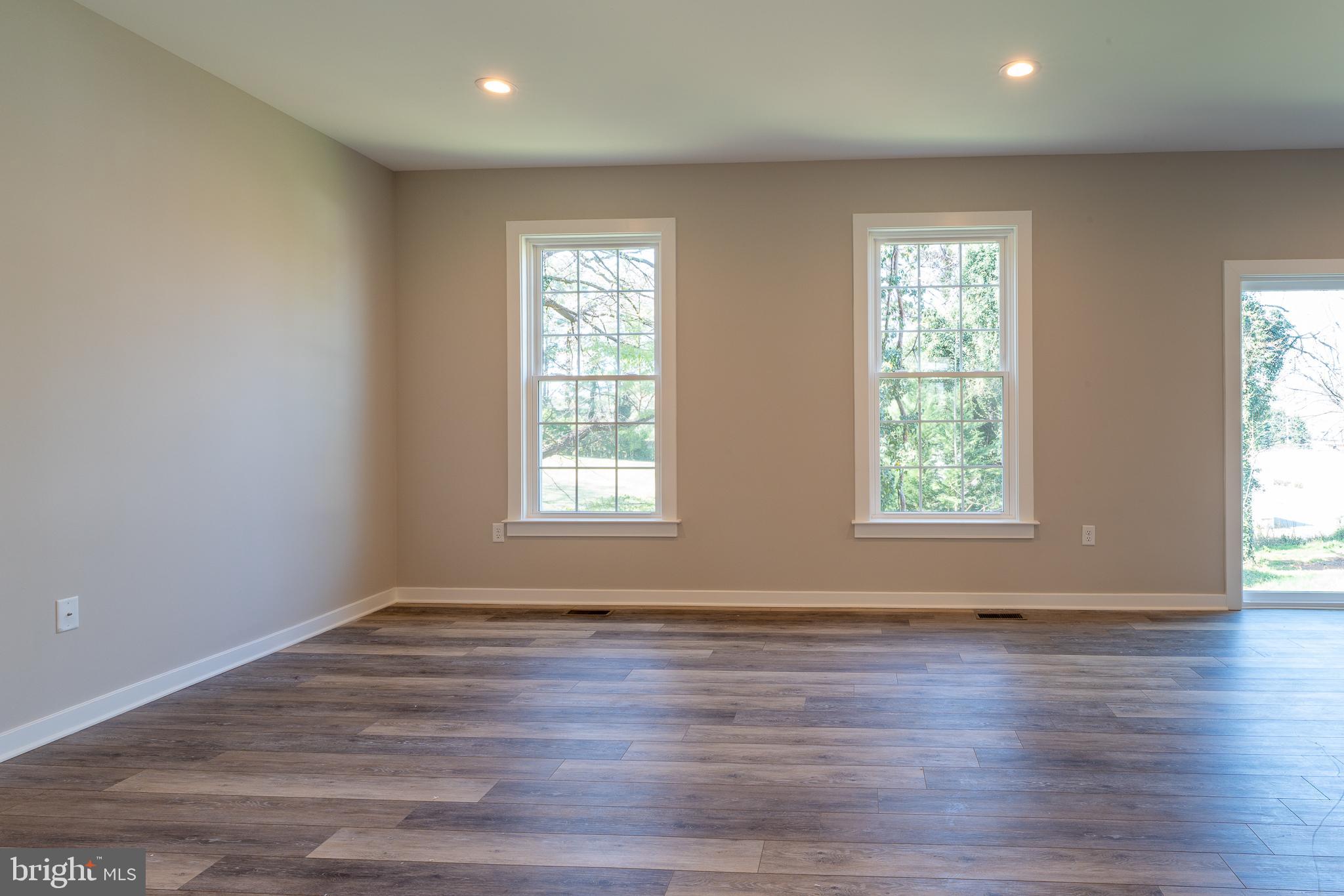 TOWN OF ORANGE - Residential