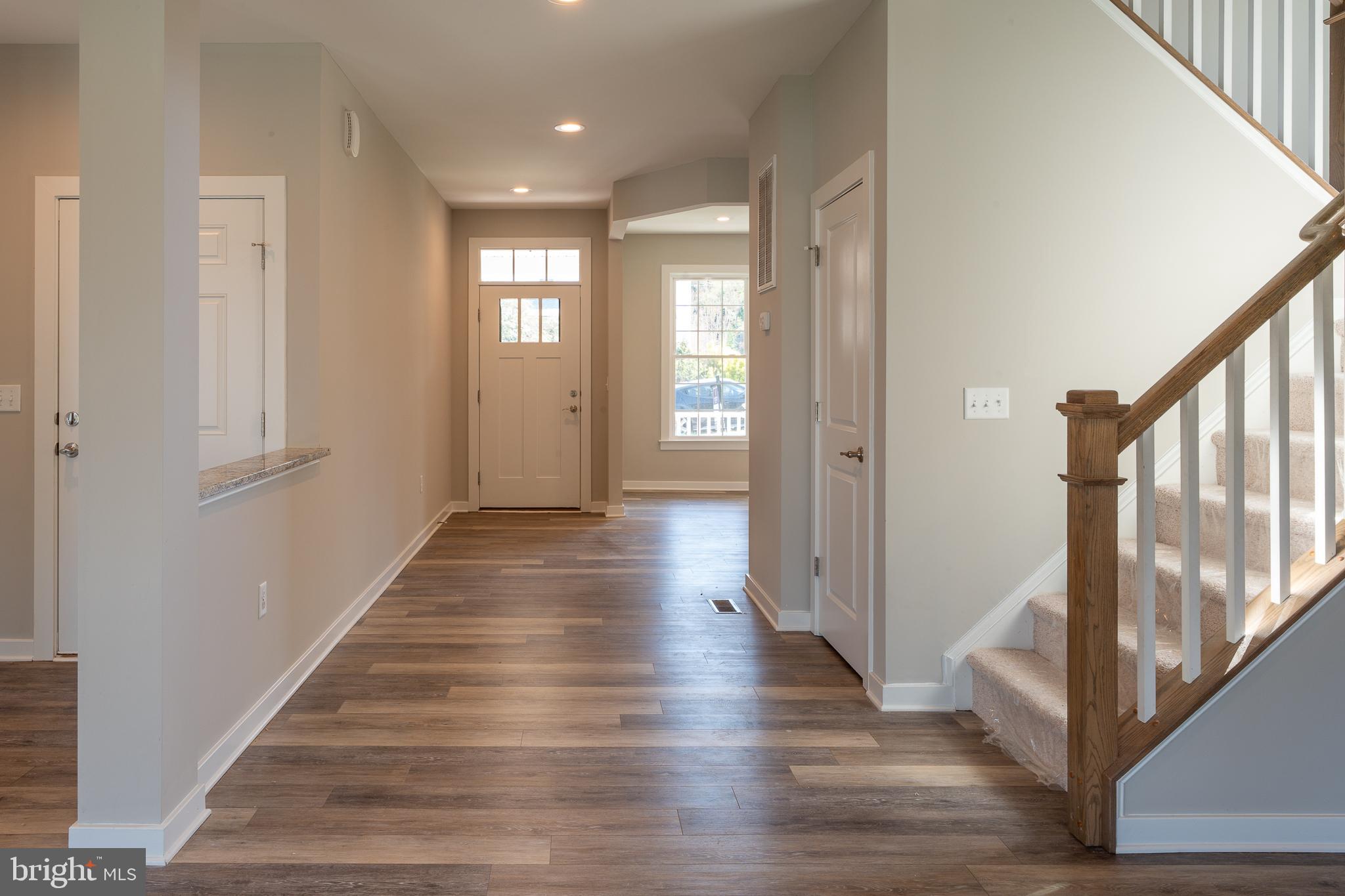 TOWN OF ORANGE - Residential