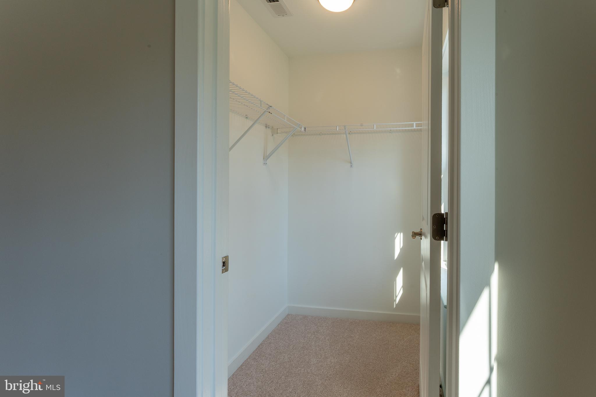 TOWN OF ORANGE - Residential