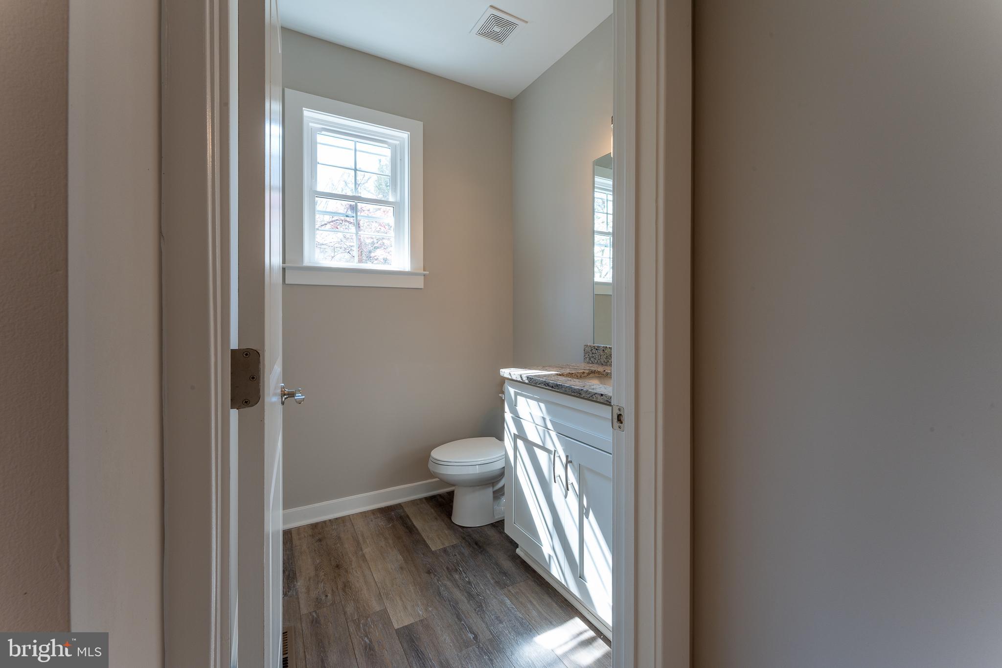 TOWN OF ORANGE - Residential