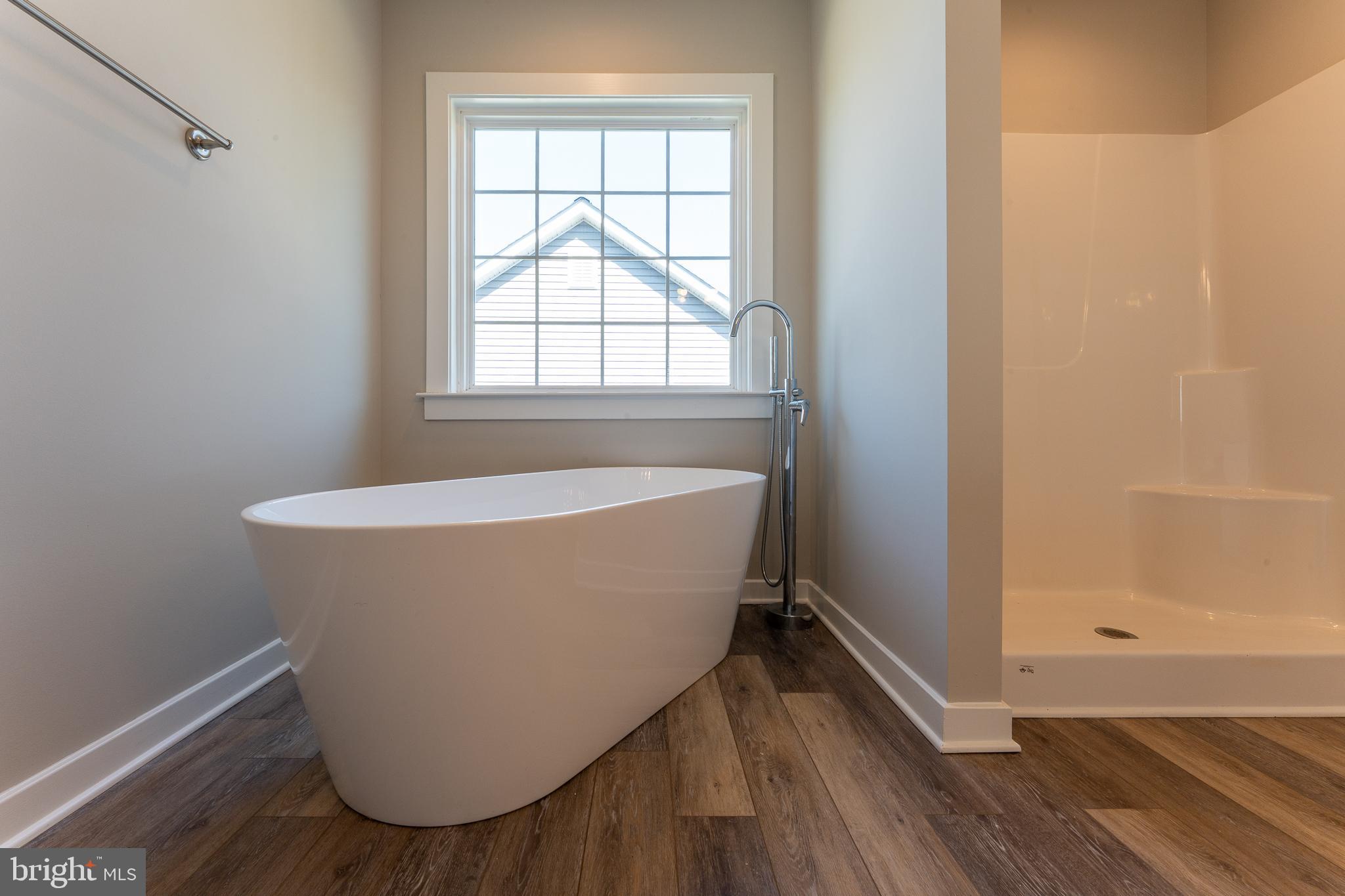 TOWN OF ORANGE - Residential