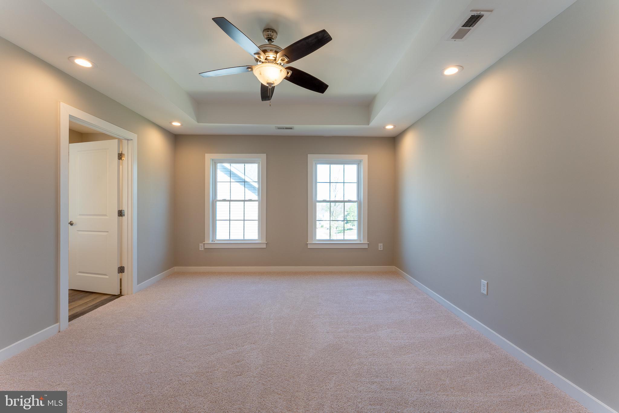 TOWN OF ORANGE - Residential