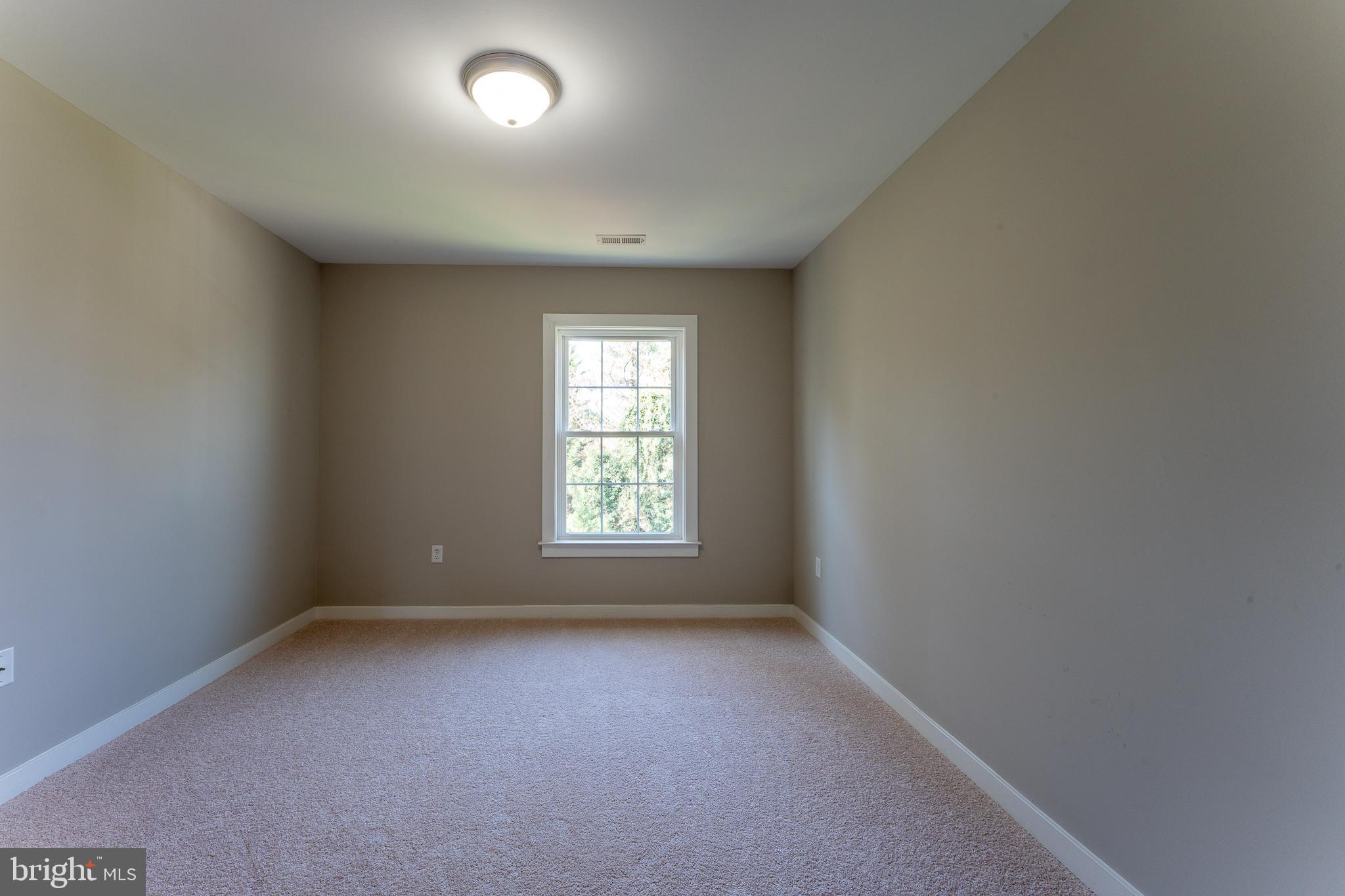 TOWN OF ORANGE - Residential