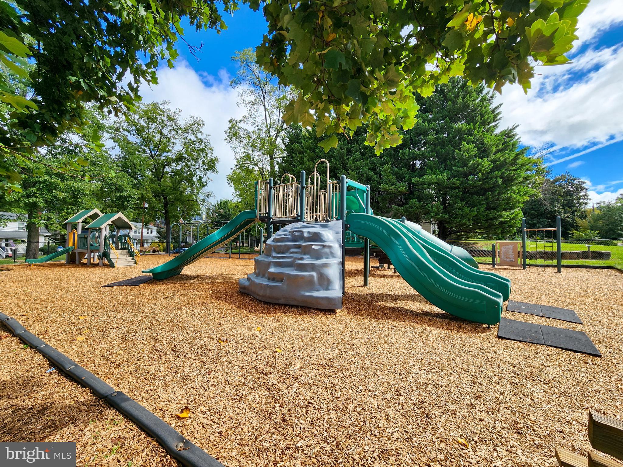 TOWN OF ORANGE - Residential