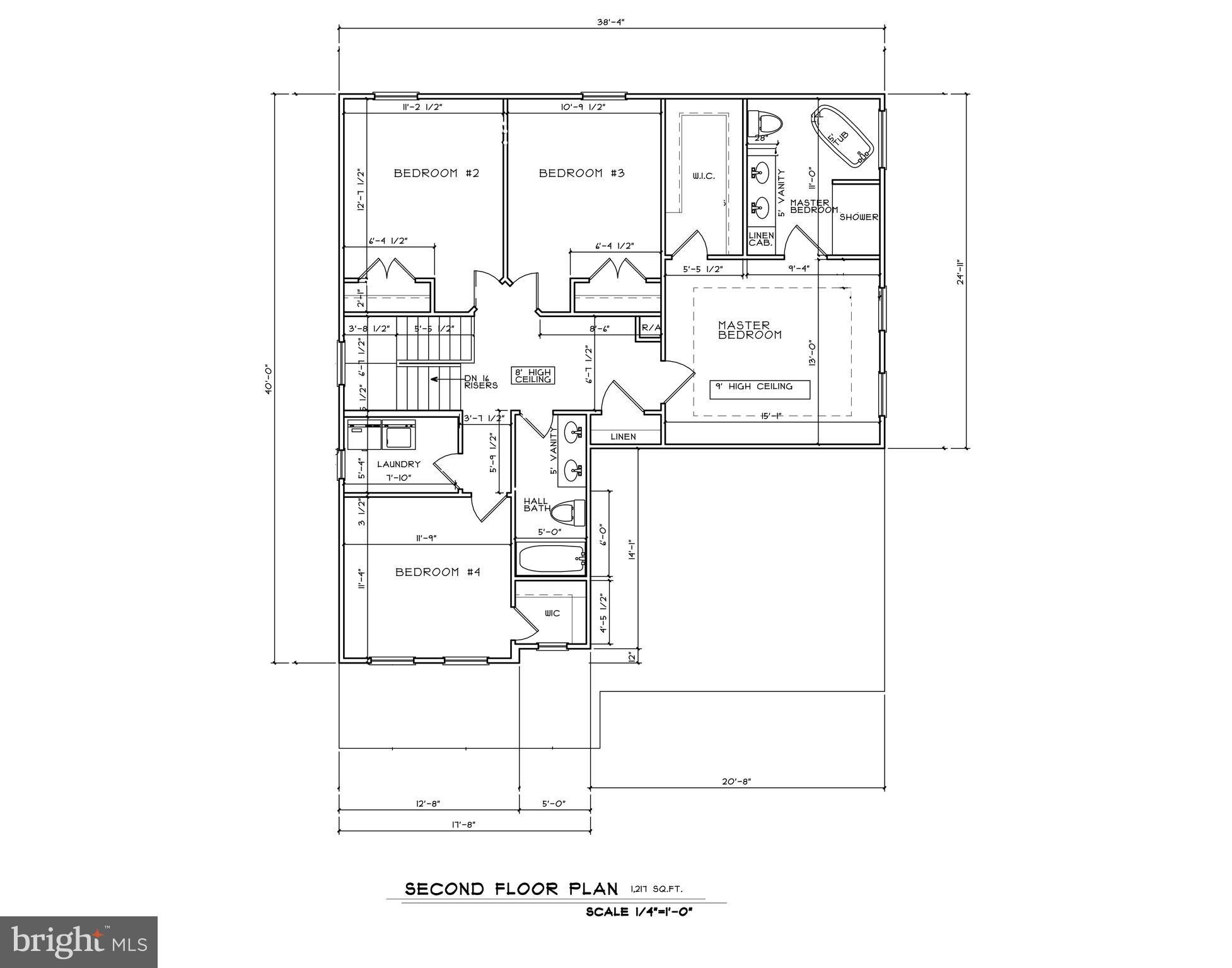 TOWN OF ORANGE - Residential