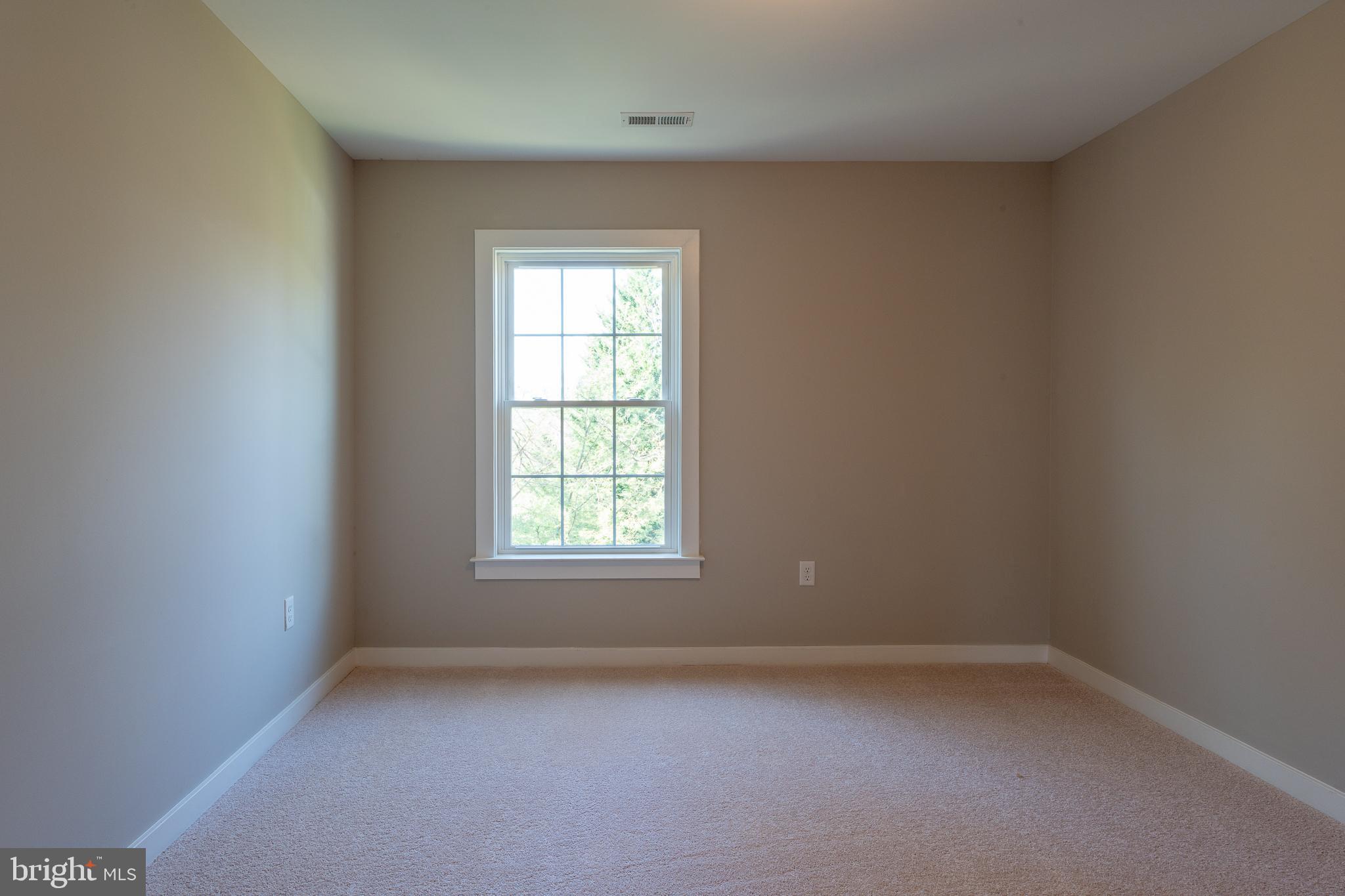 TOWN OF ORANGE - Residential