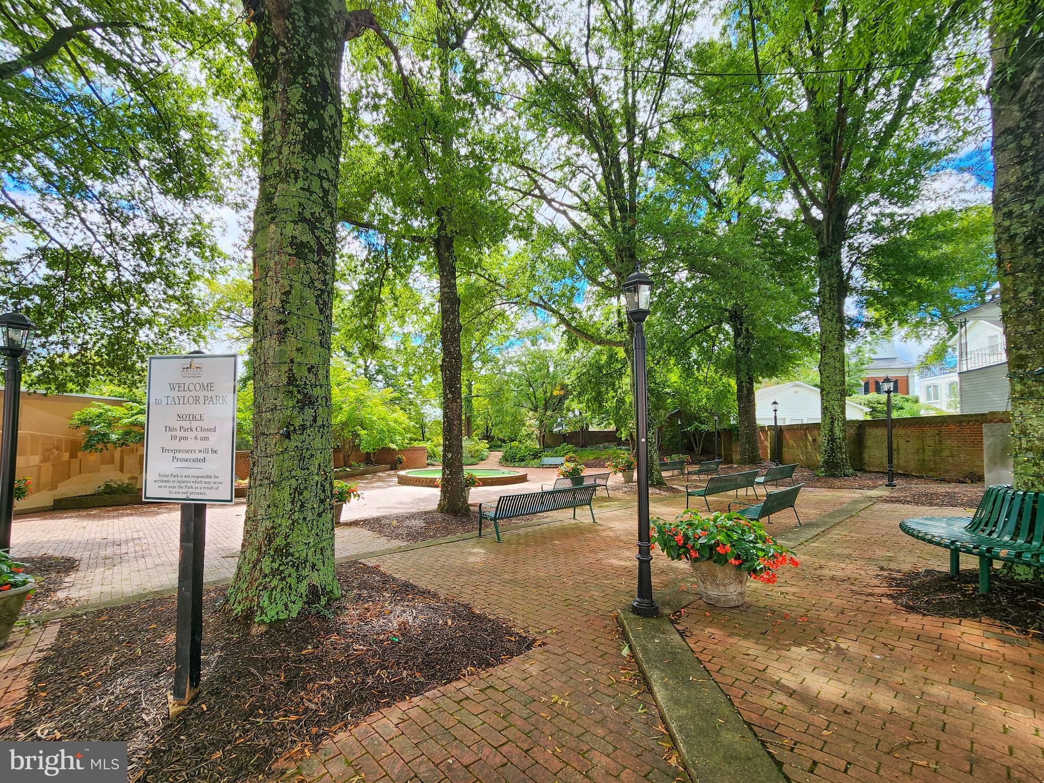 TOWN OF ORANGE - Residential