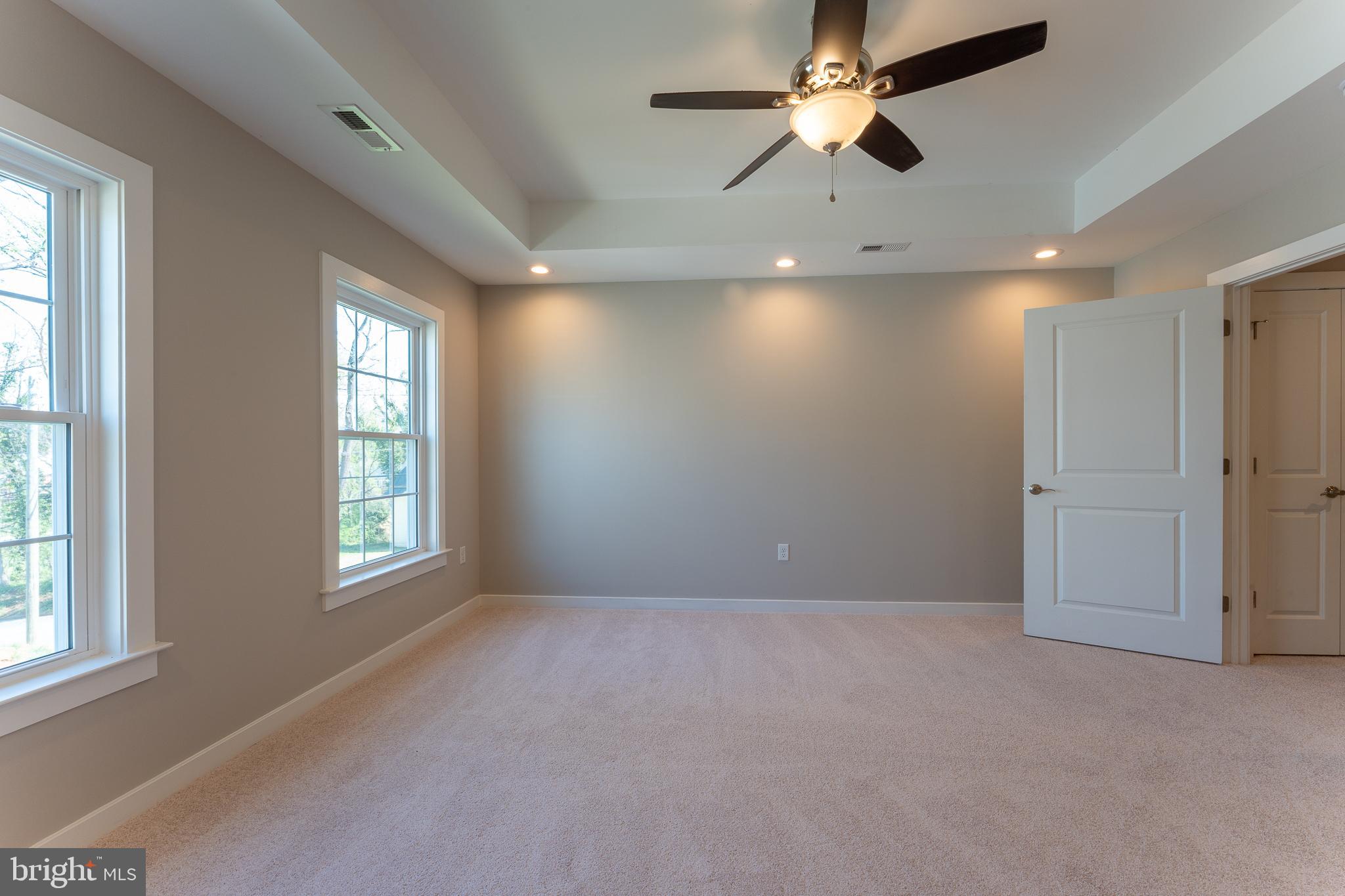 TOWN OF ORANGE - Residential