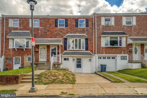 Featured picture for the property PAPH2533290