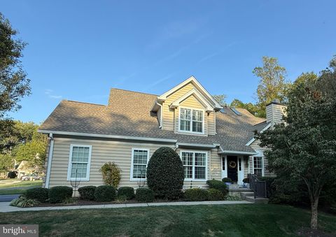 73 SAGEWOOD DRIVE 32 MALVERN PA 19355