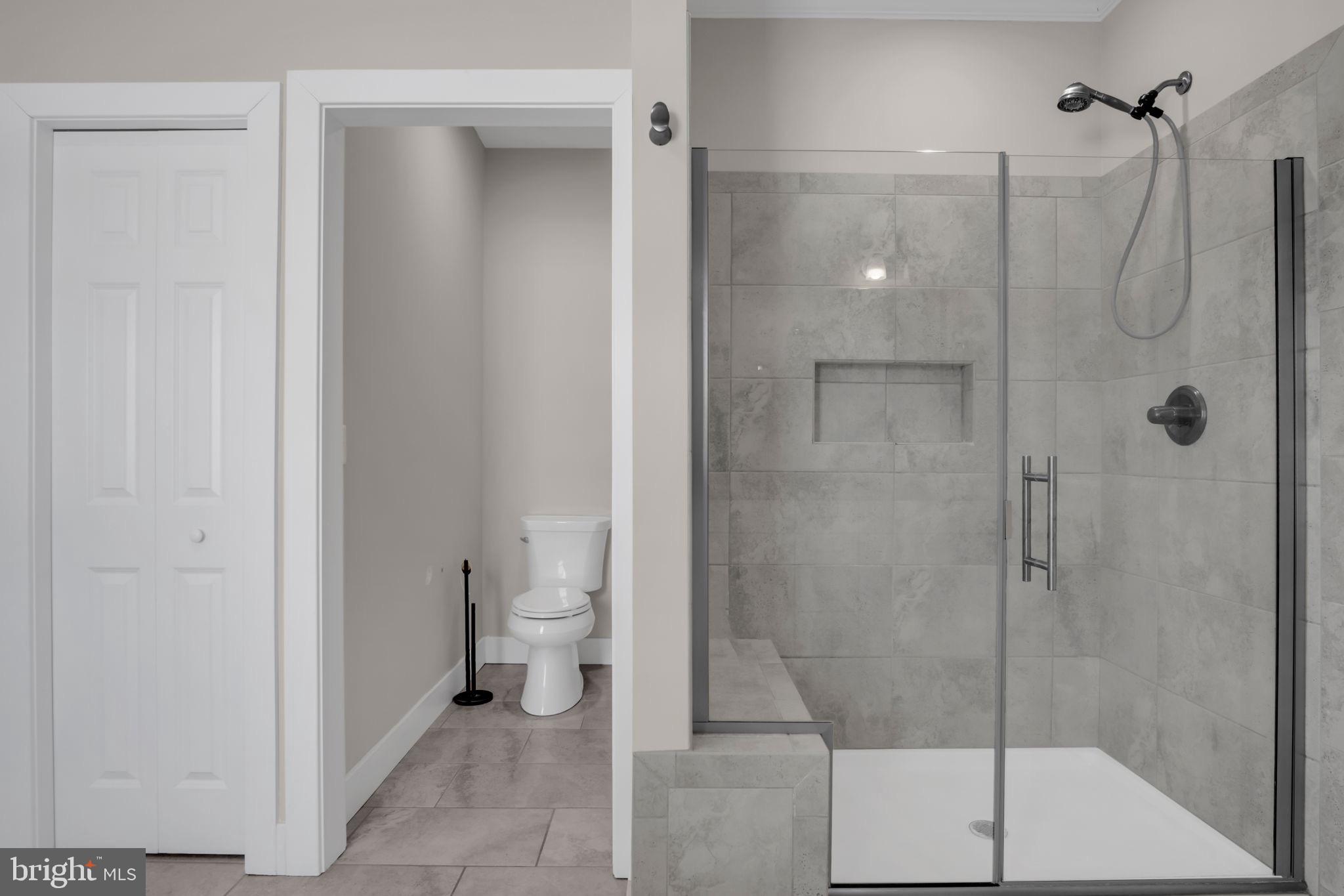 LINDENWOOD - Residential