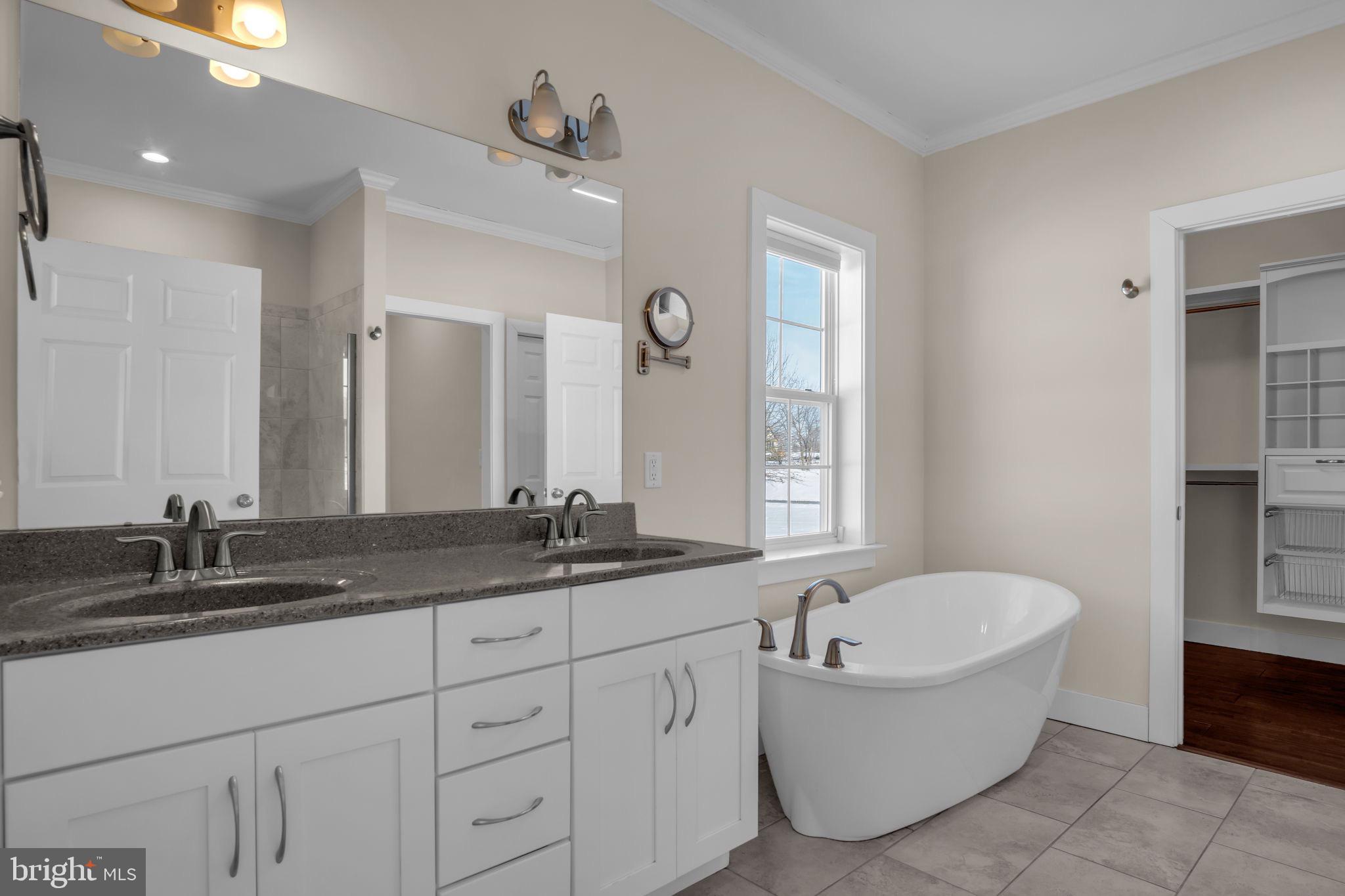 LINDENWOOD - Residential