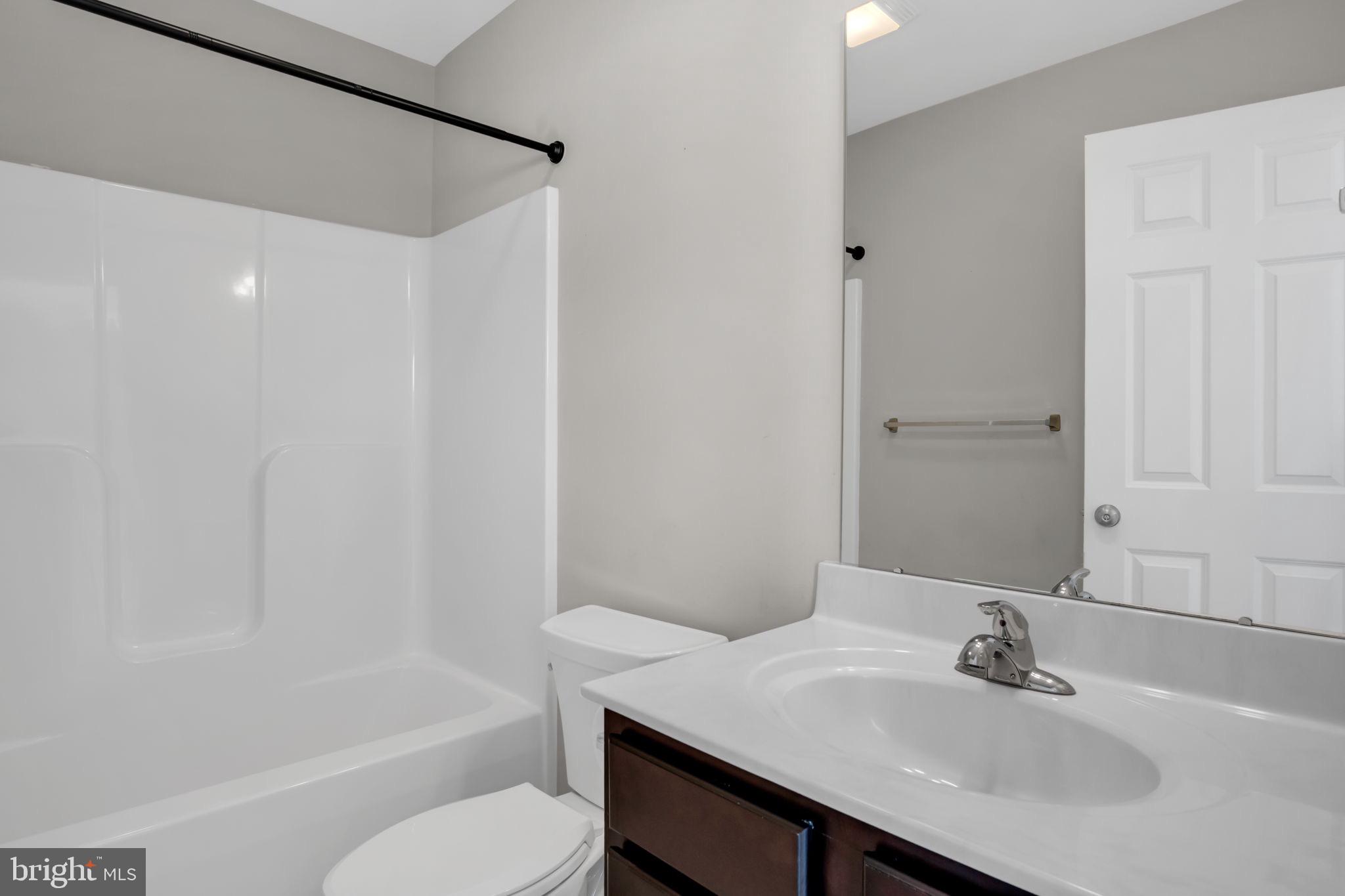 LINDENWOOD - Residential