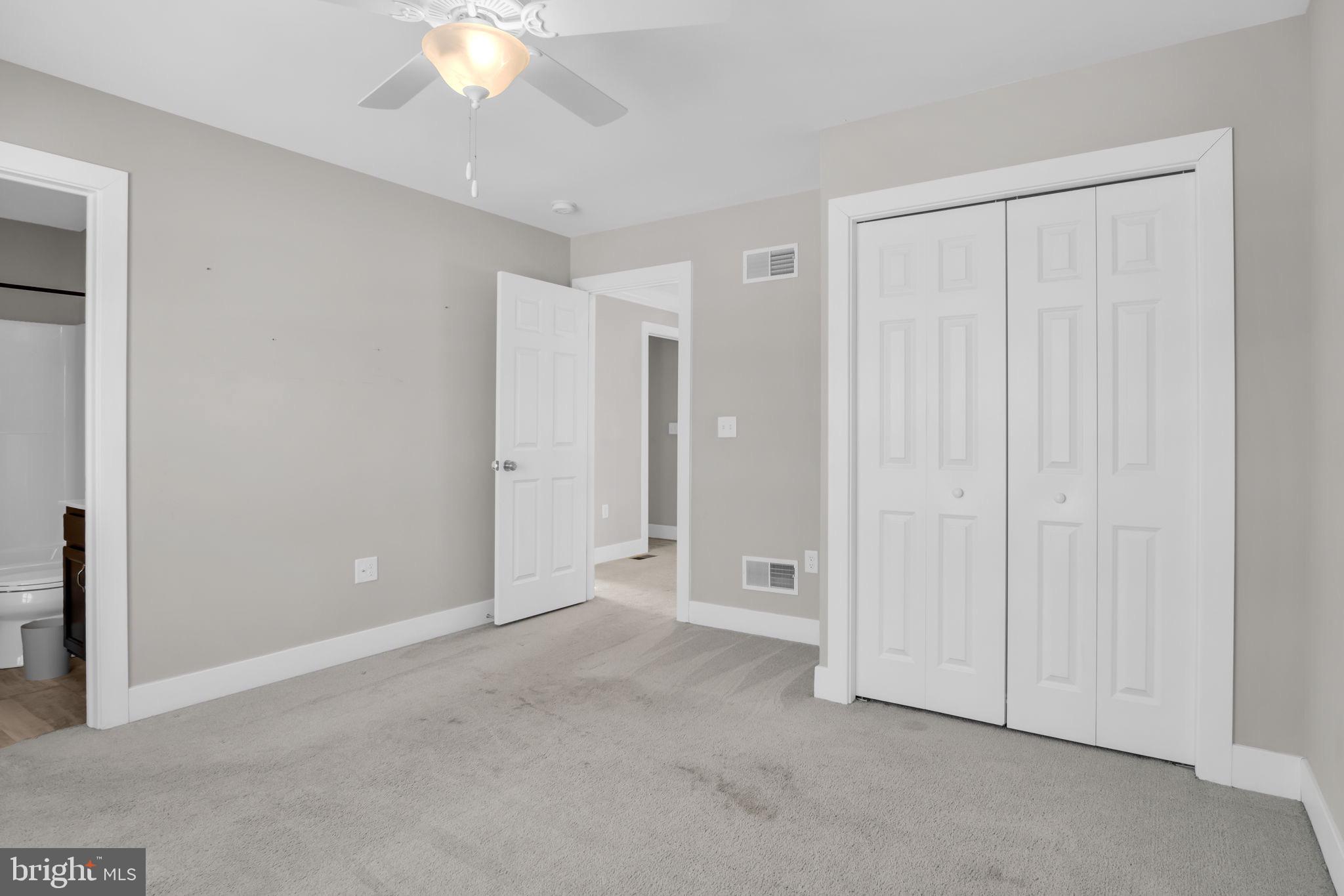 LINDENWOOD - Residential