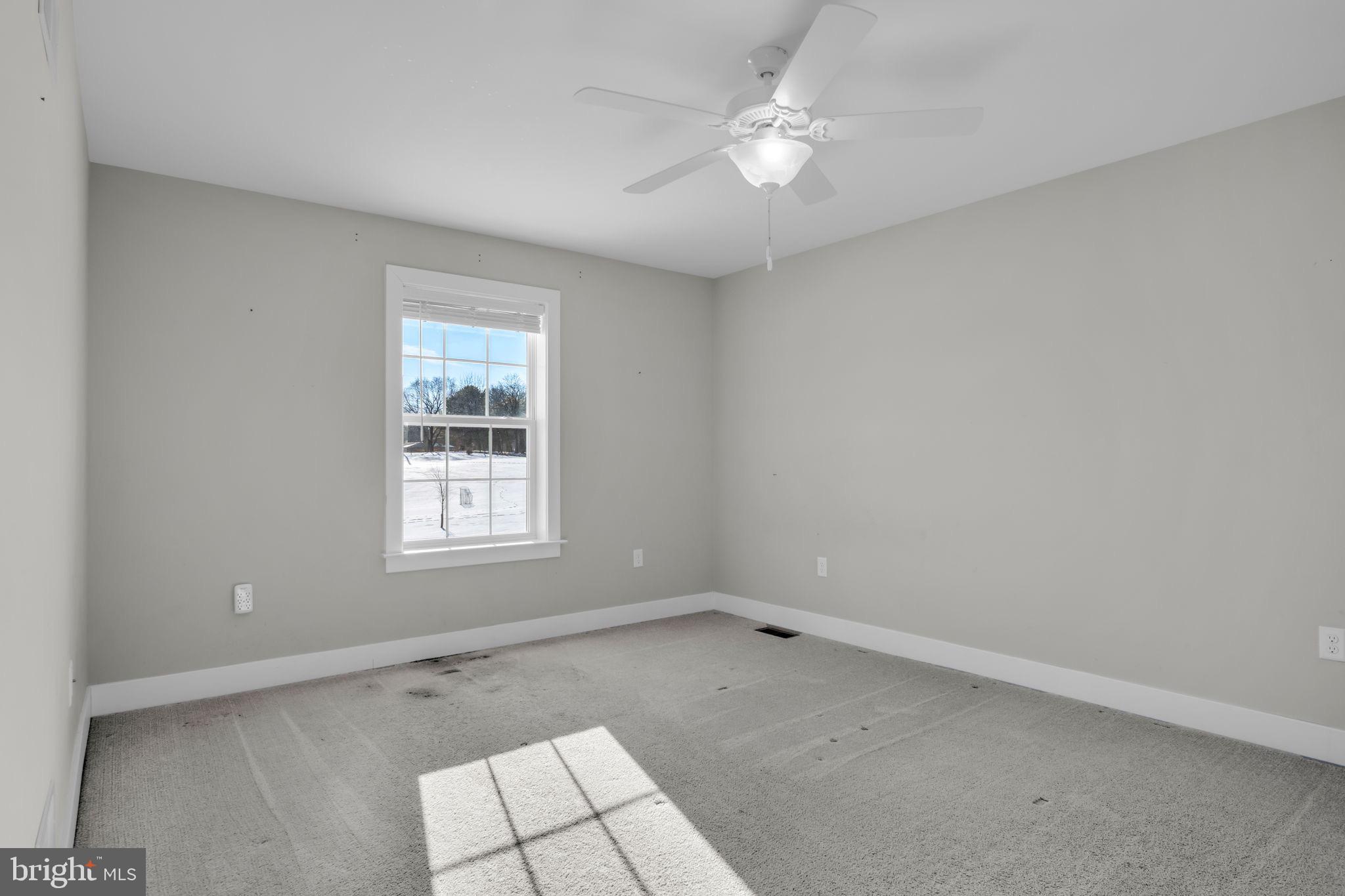 LINDENWOOD - Residential