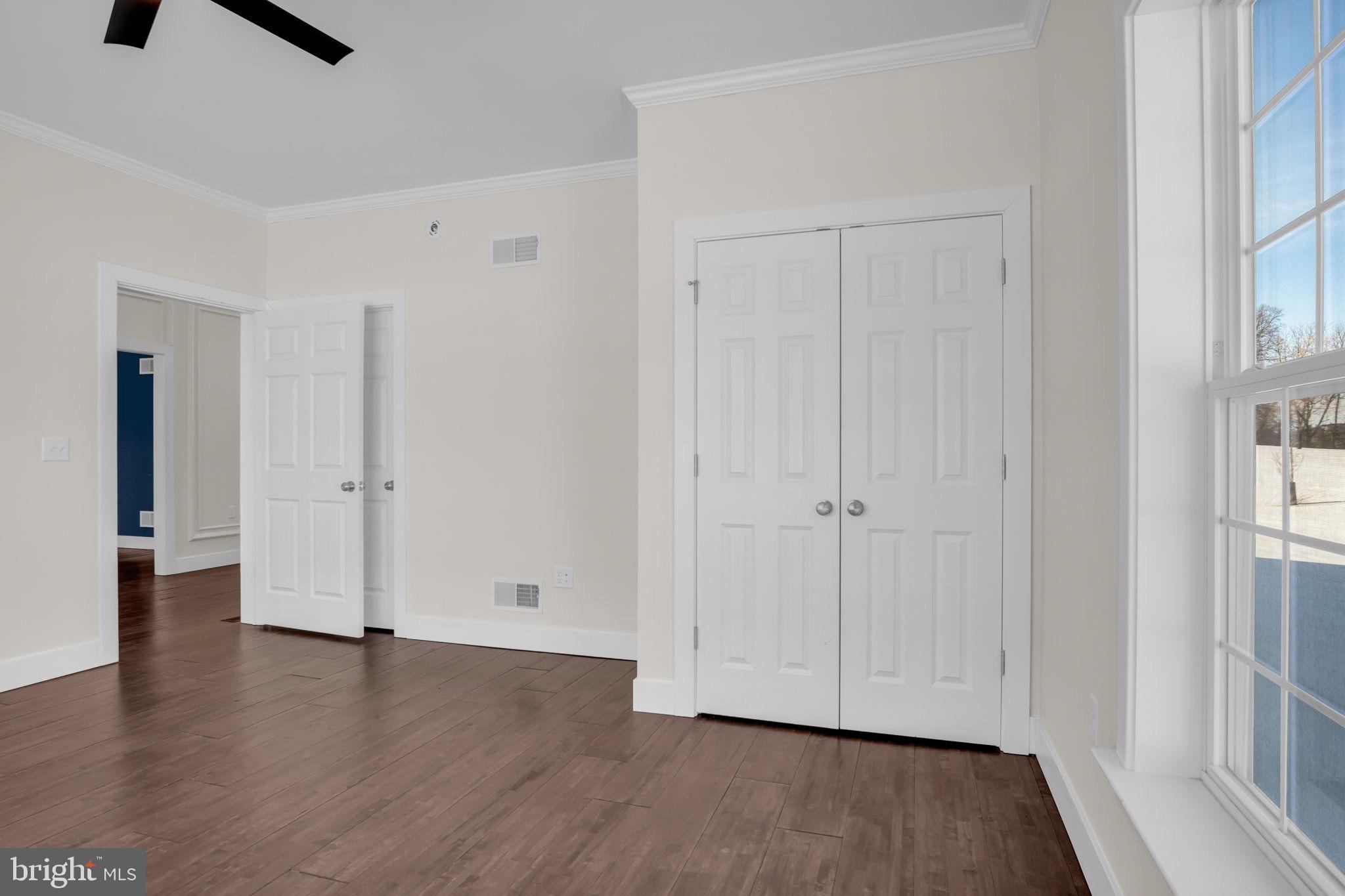 LINDENWOOD - Residential