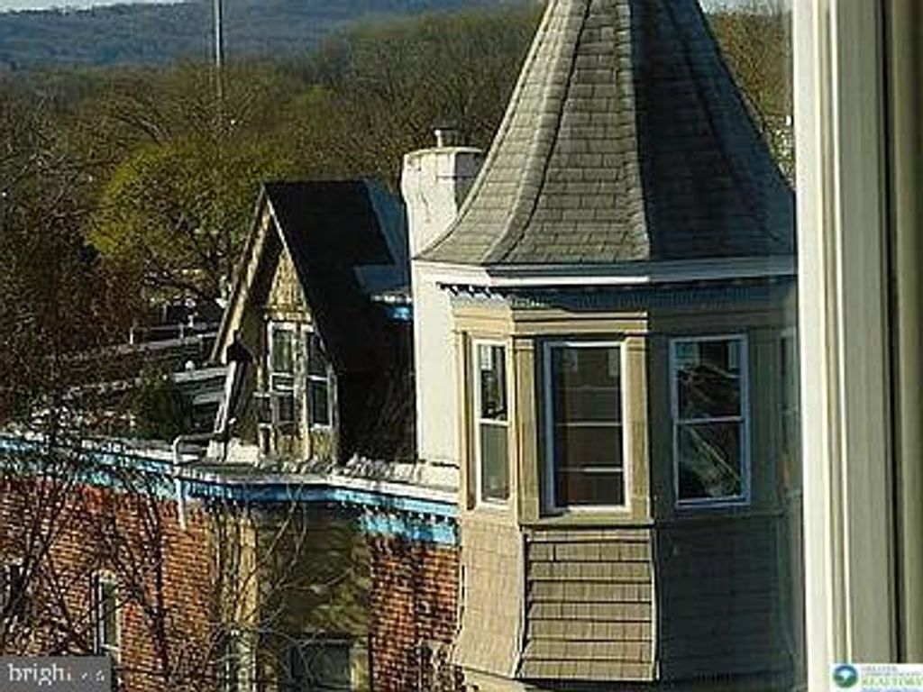 Photo of 1225 W Walnut St, ALLENTOWN, PA 18102 (MLS # PALH2014520)