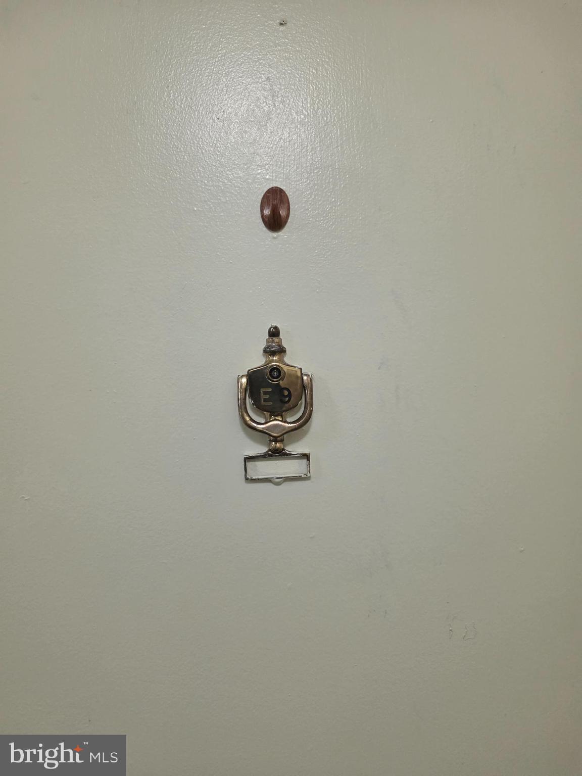 WOODSTREAM - Residential