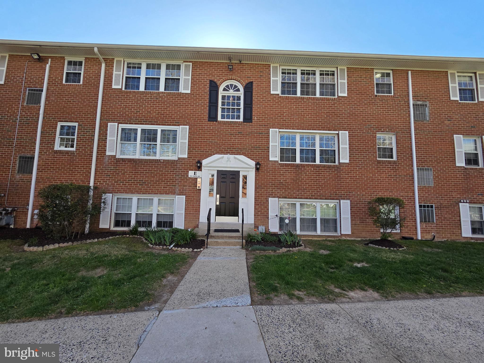 WOODSTREAM - Residential