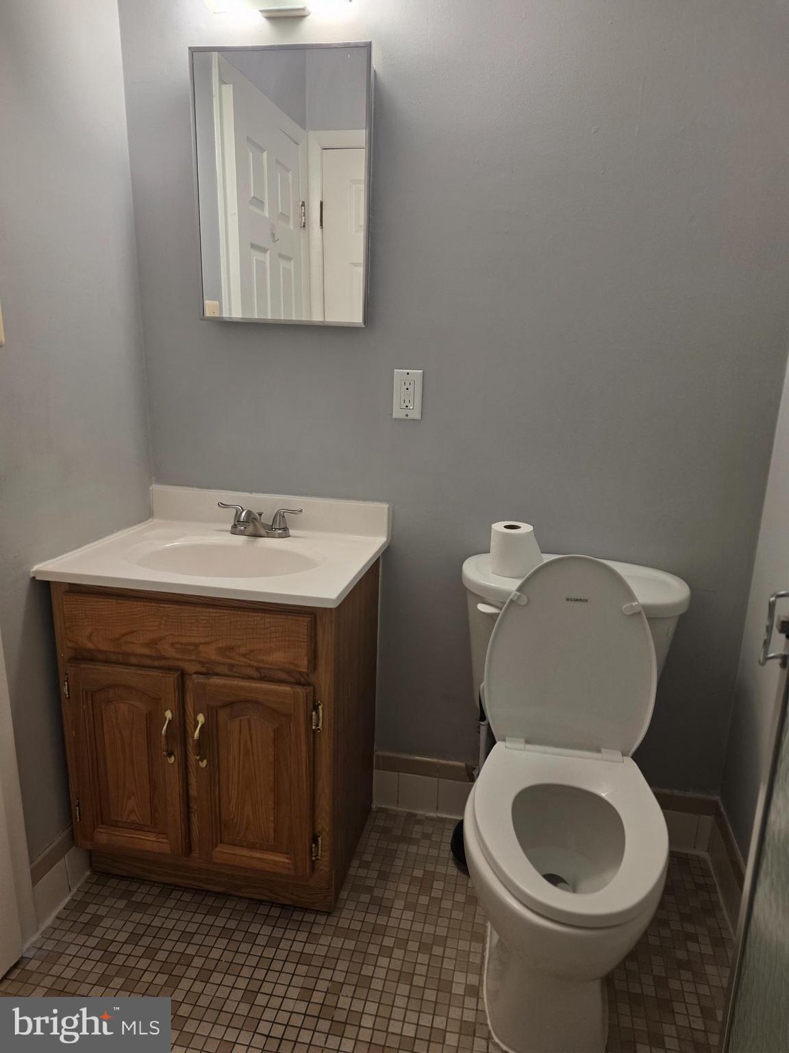 WOODSTREAM - Residential