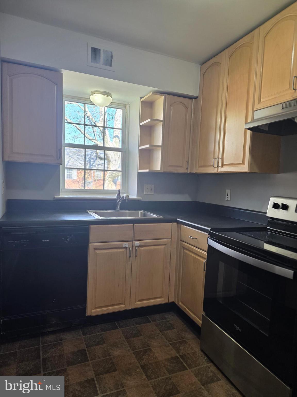 WOODSTREAM - Residential