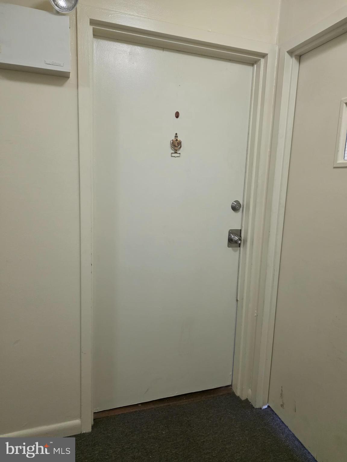 WOODSTREAM - Residential