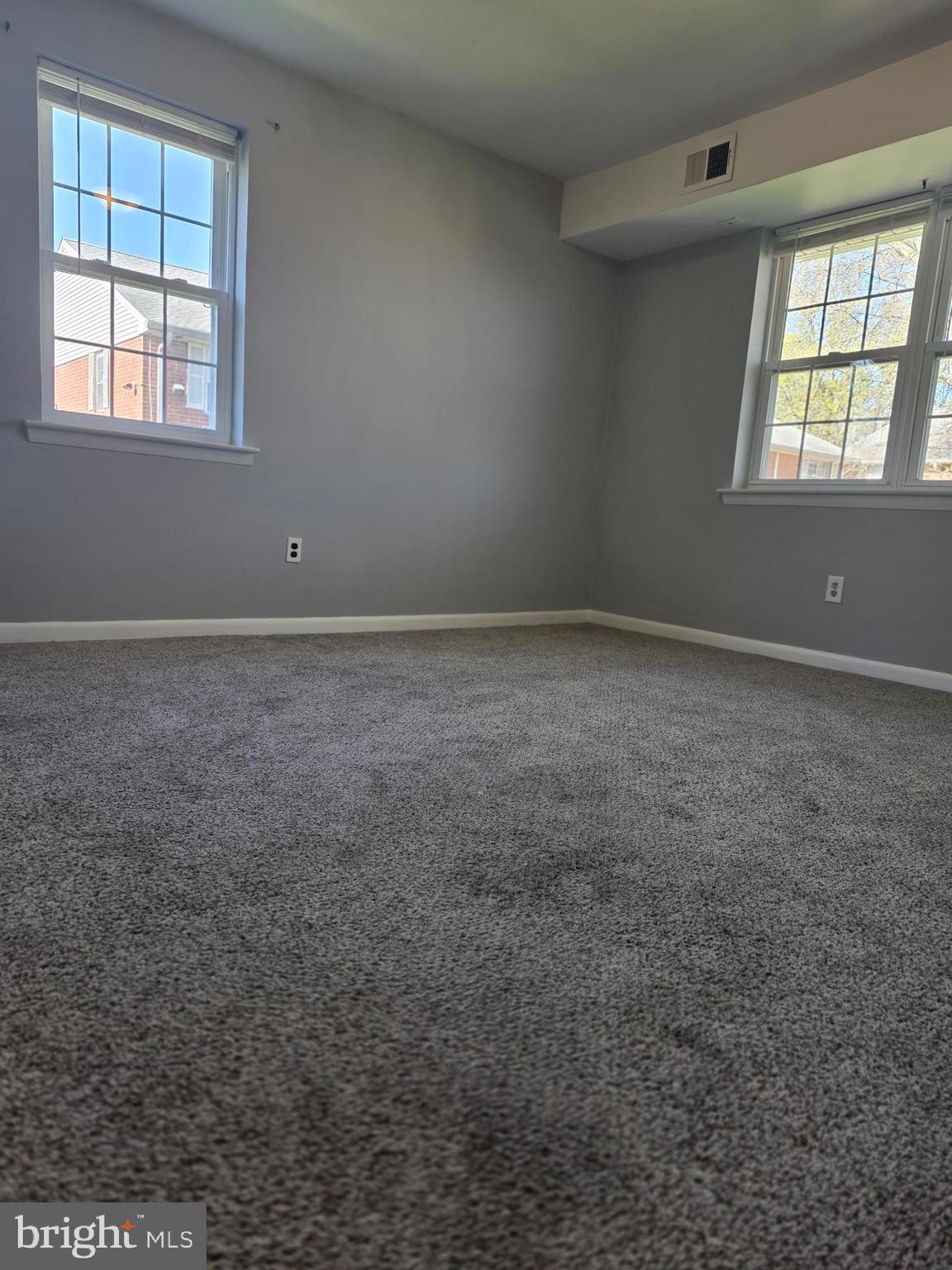 WOODSTREAM - Residential