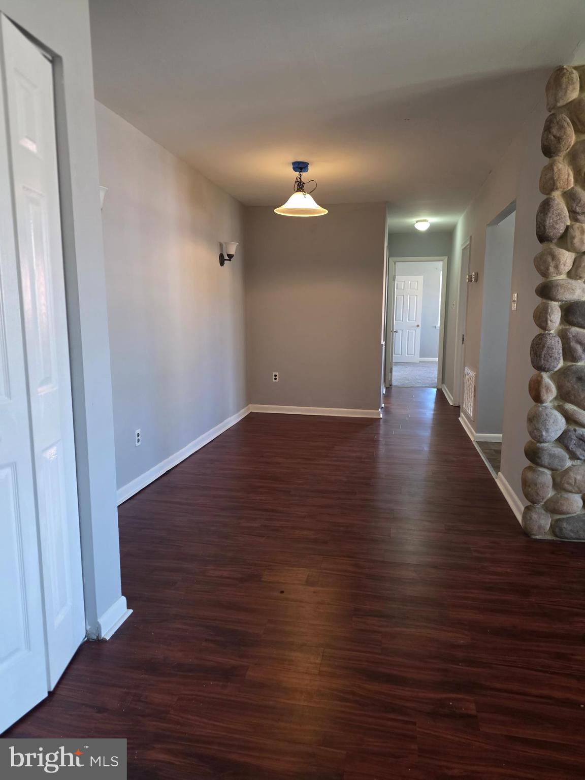 WOODSTREAM - Residential